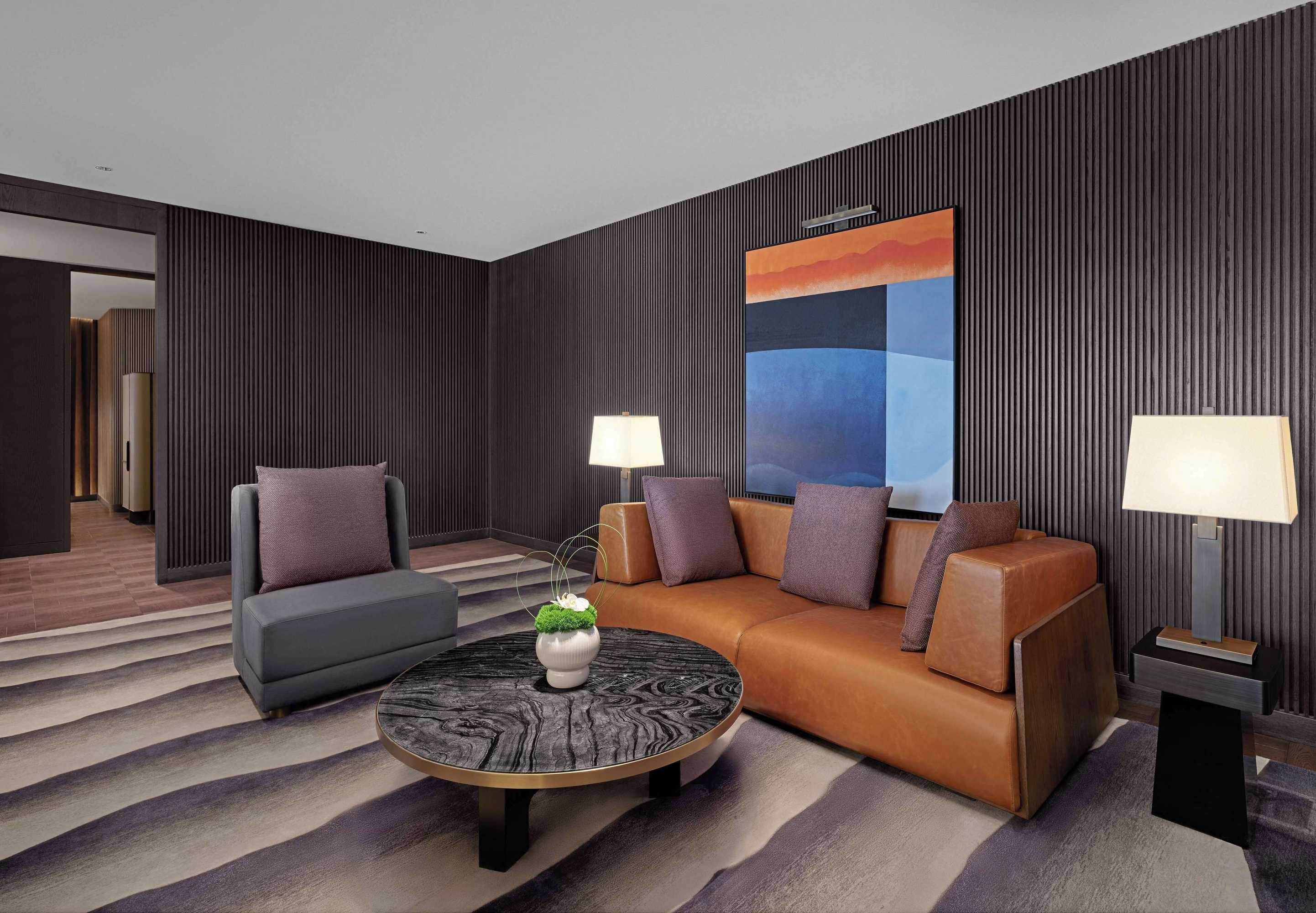 Gift card for Conrad Urumqi Gift card for Conrad Urumqi