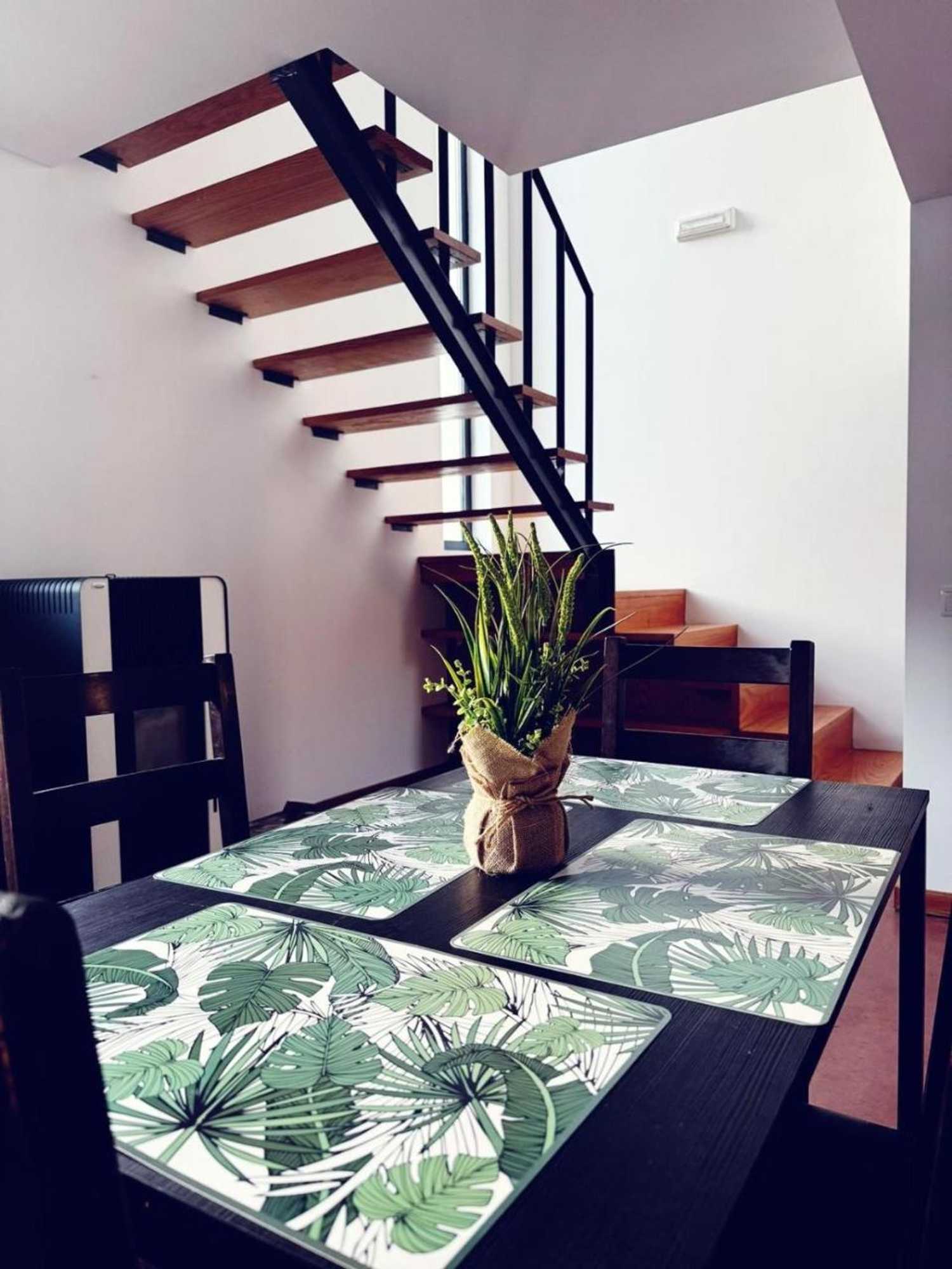 Gift card for Quinta Vale da Prata