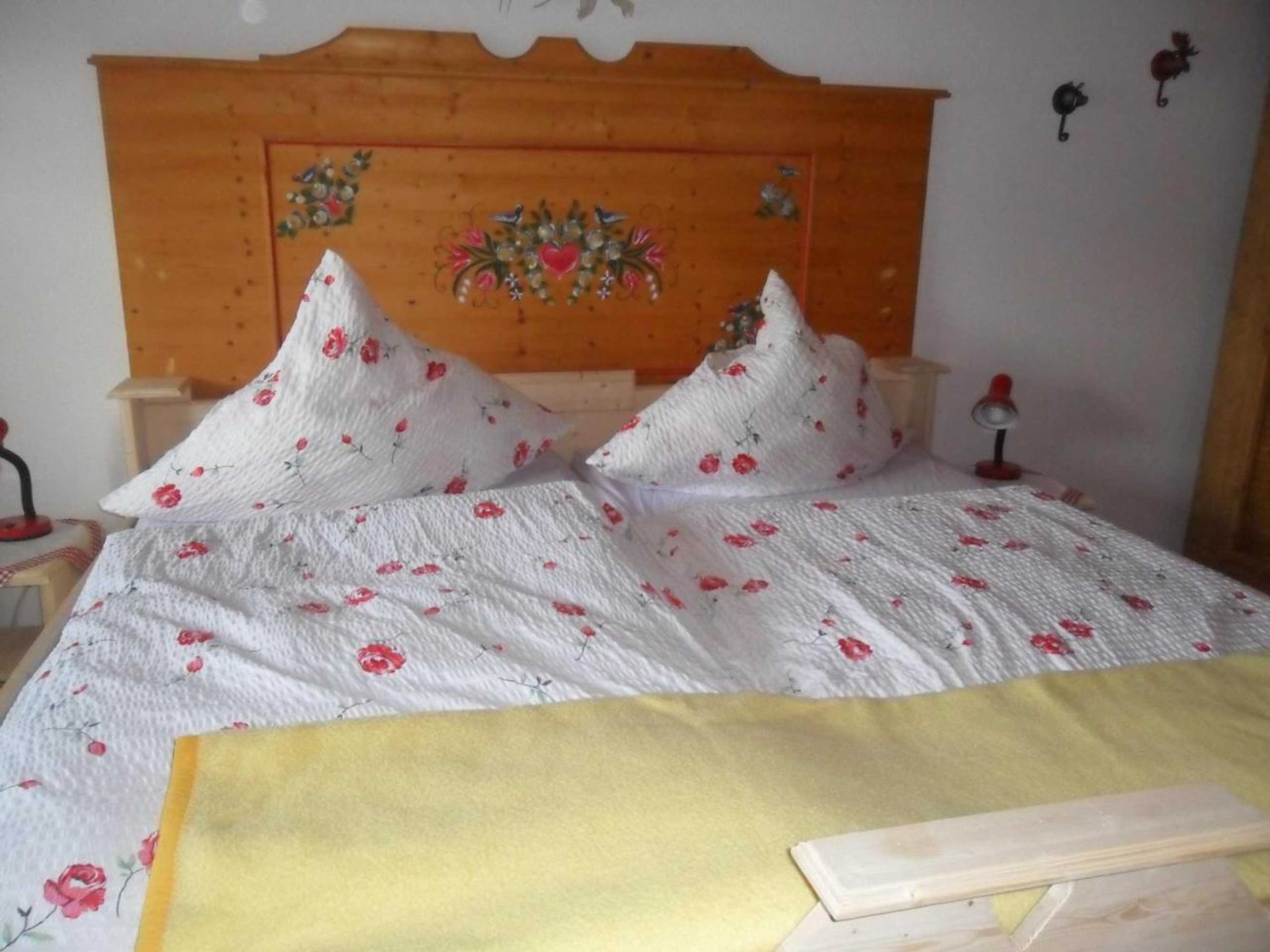 Gift card for Mattenhof