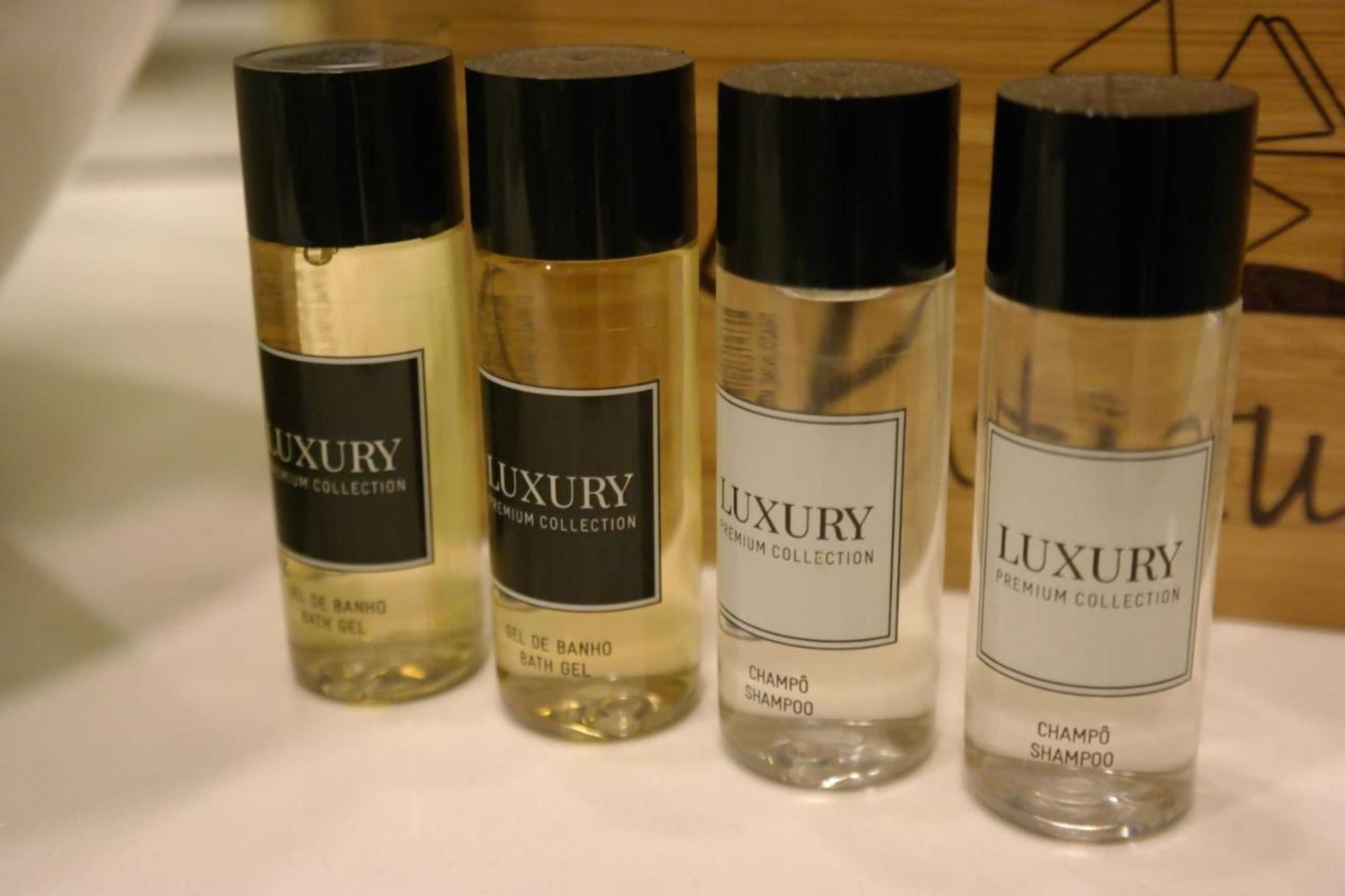 Gift card for Ansiturismo Alojamento