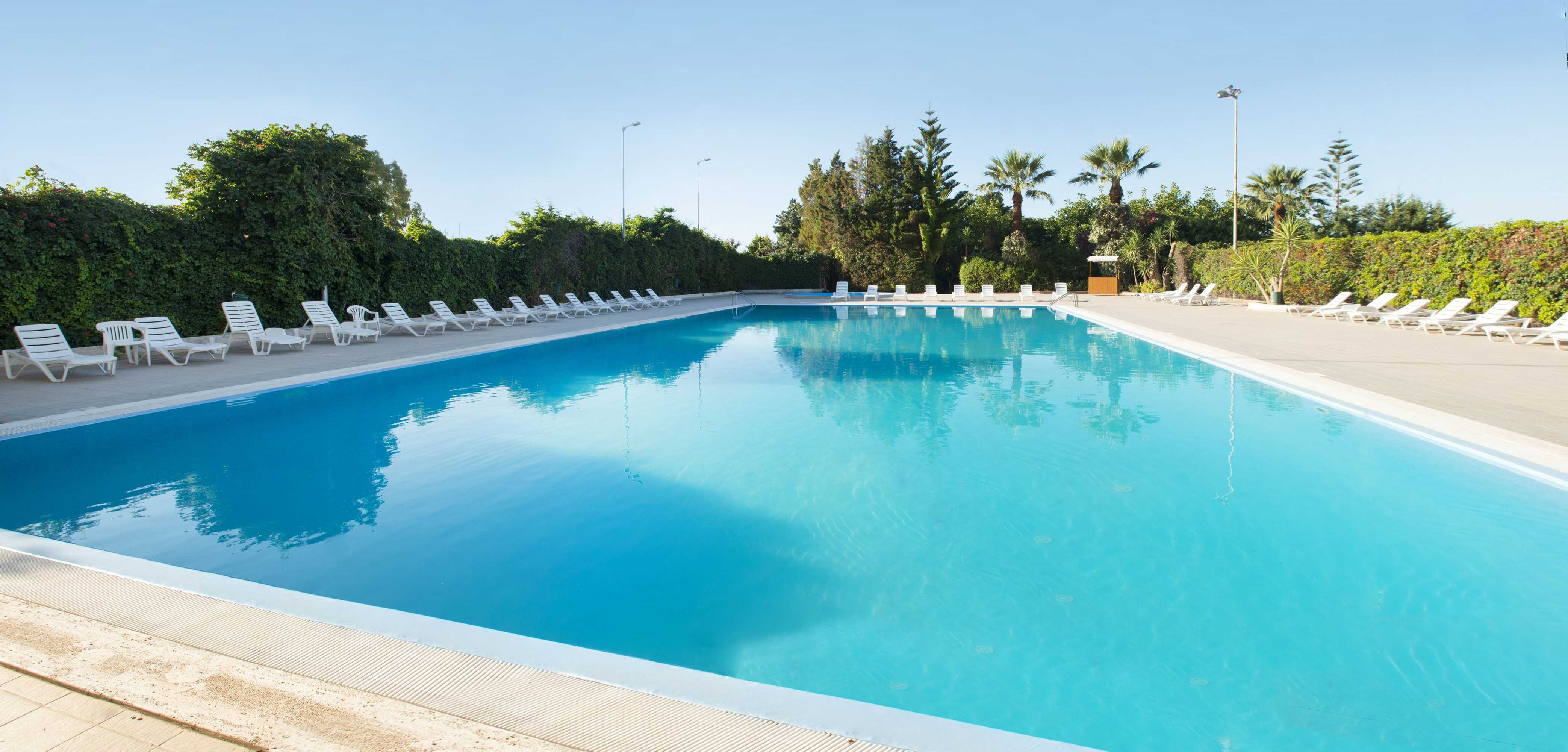 Gift card for Hotel Dei Pini