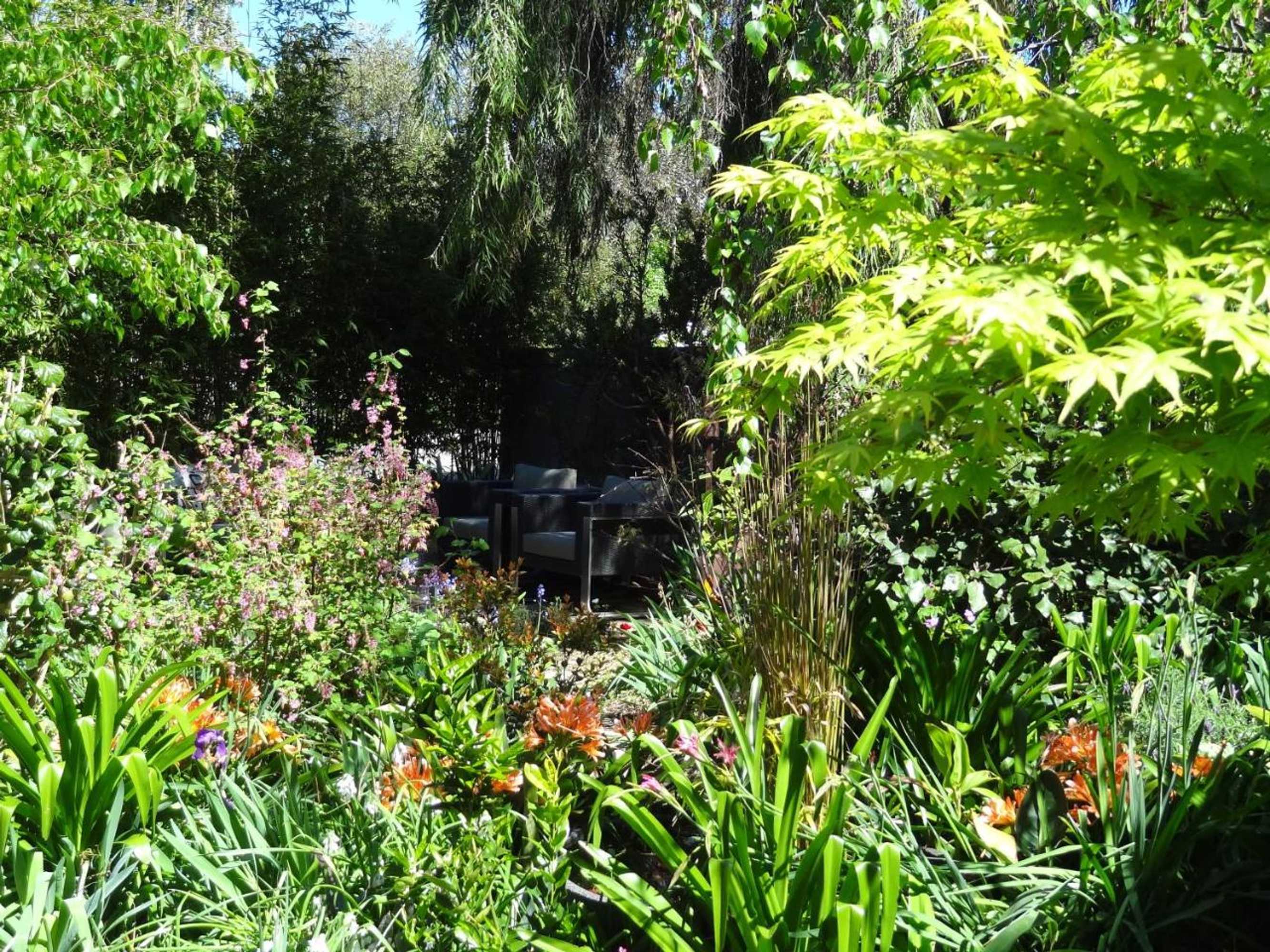 Gift card for The Gallery Accommodation Mccrae Gift card for The Gallery Accommodation Mccrae