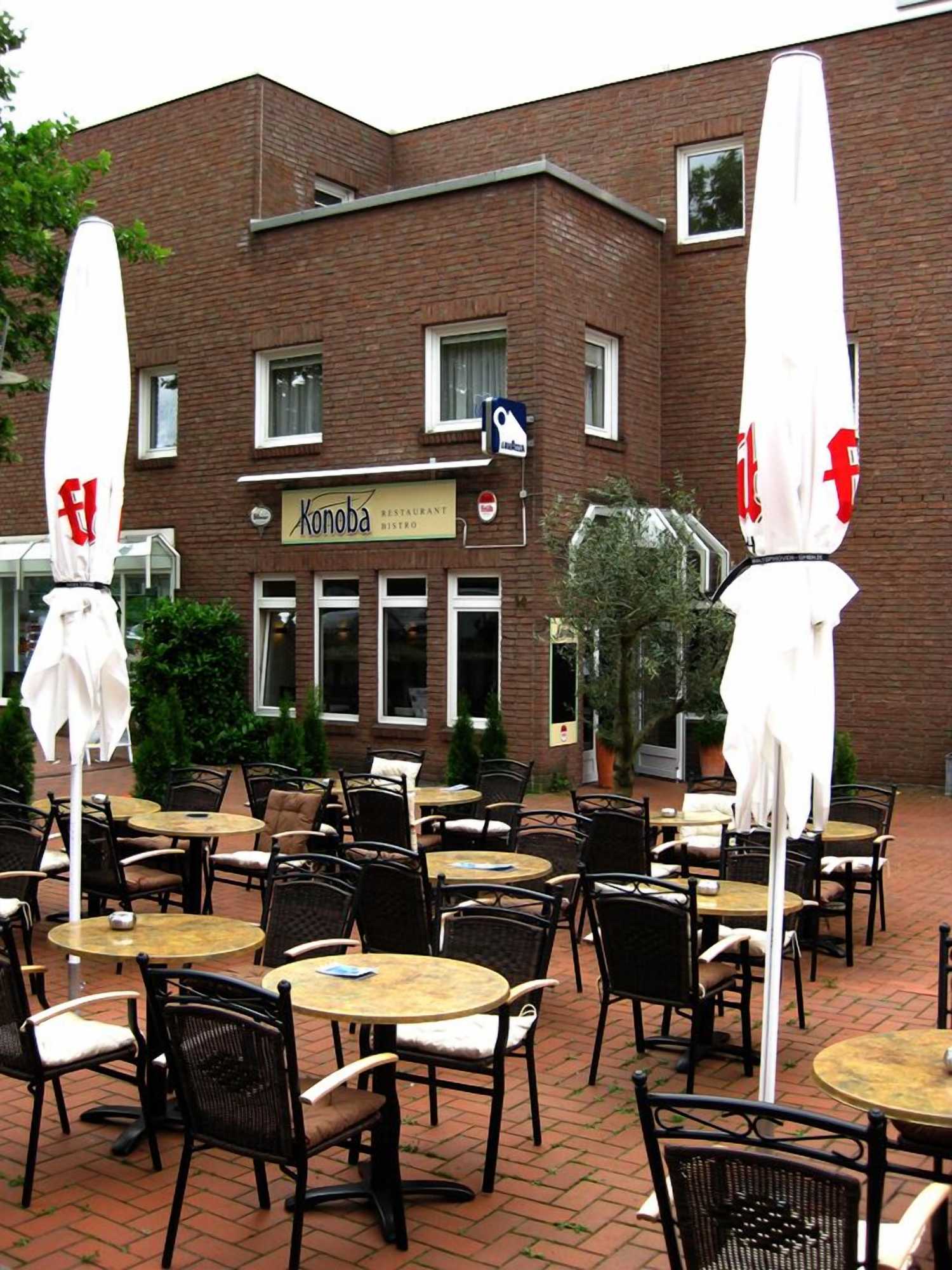 Gift card for Hotel Konoba Restaurant - Bistro Gift card for Hotel Konoba Restaurant - Bistro