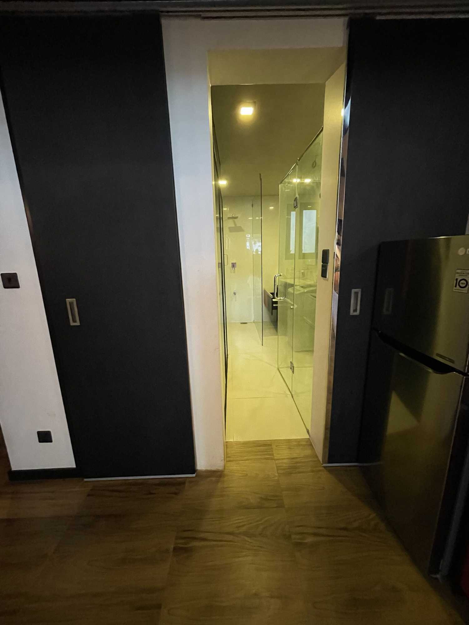 Gift card for Soluna Beach Resort