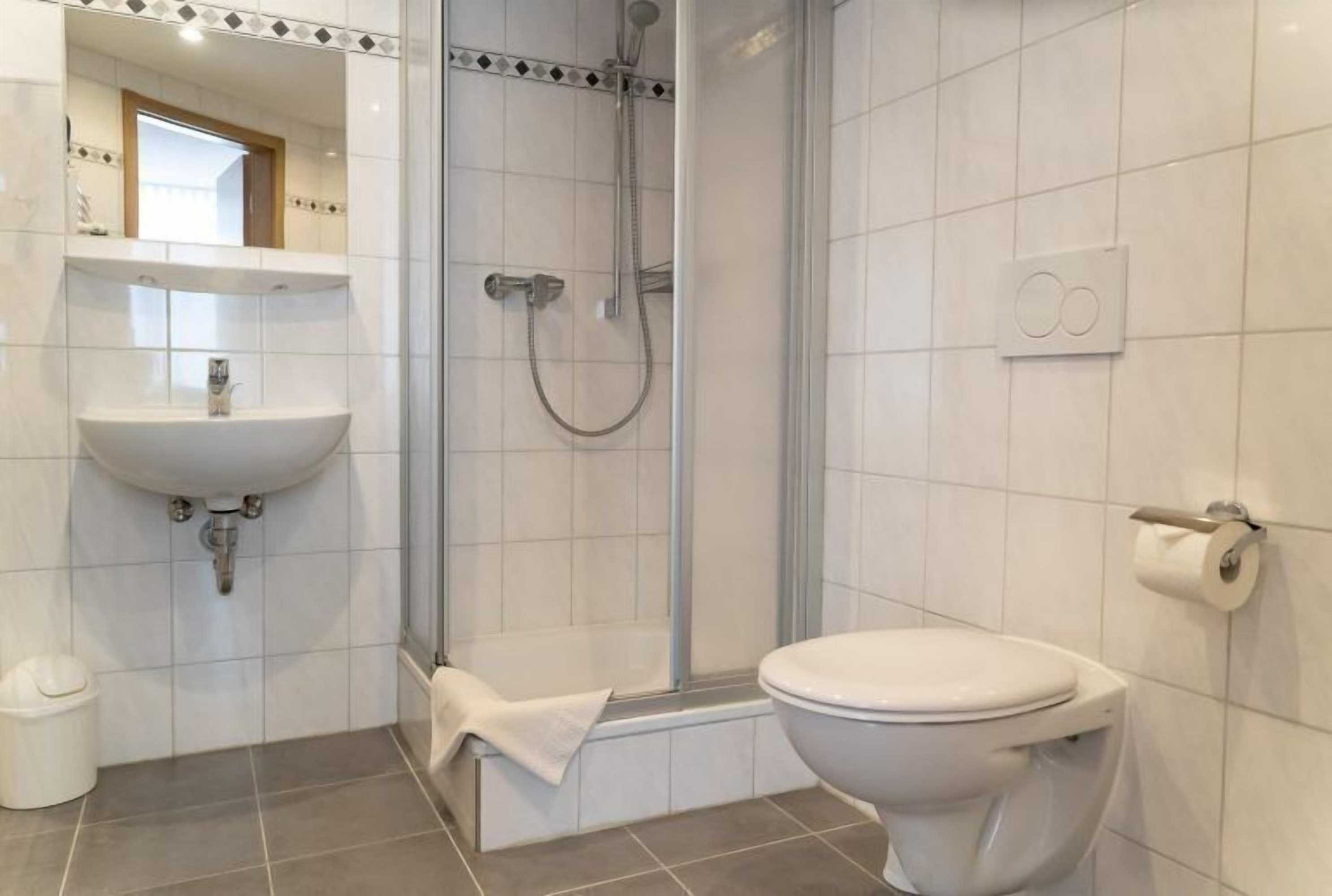 Gift card for Landgasthof Ochsen