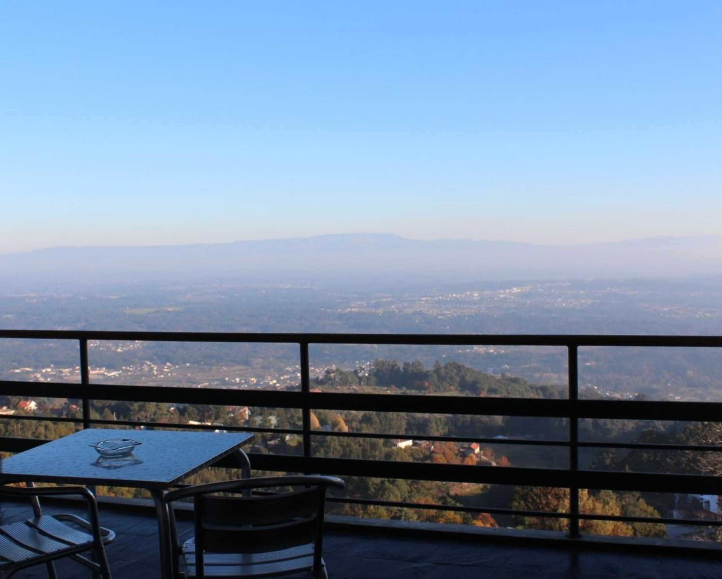 Gift card for Golden Tulip Caramulo