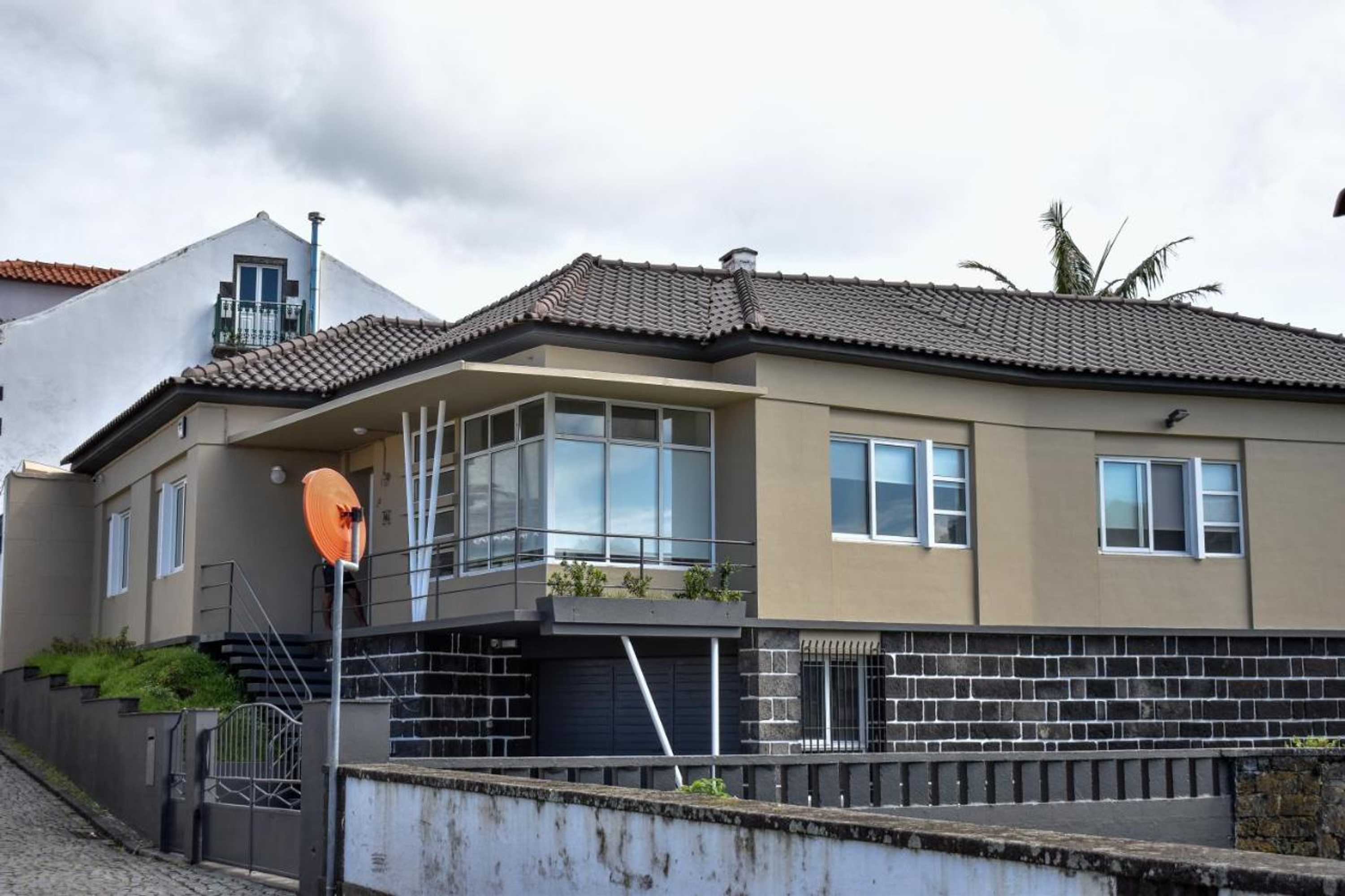 Gift card for A Casa do Outeiro