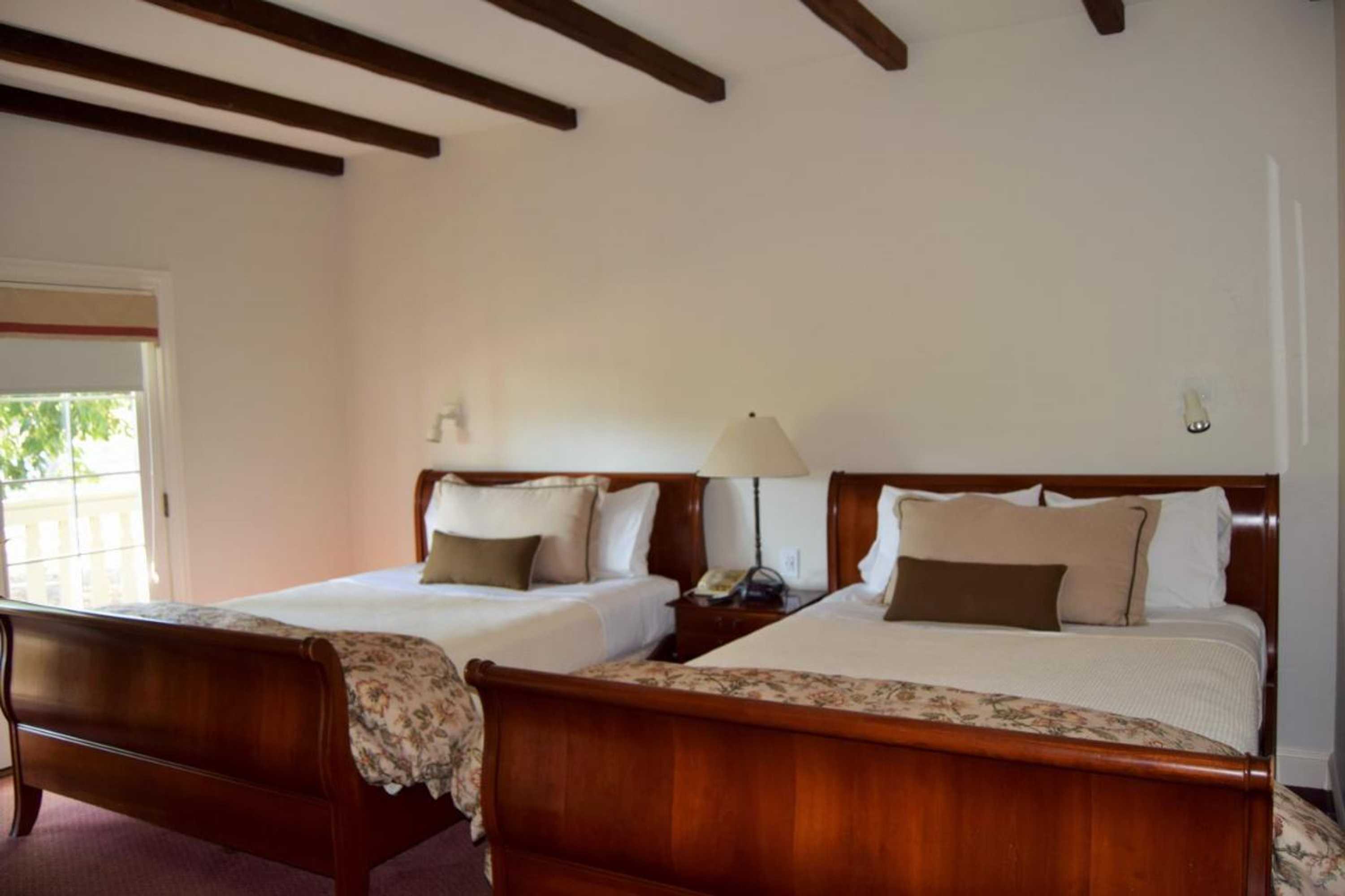 Gift card for Vineyard Country Inn