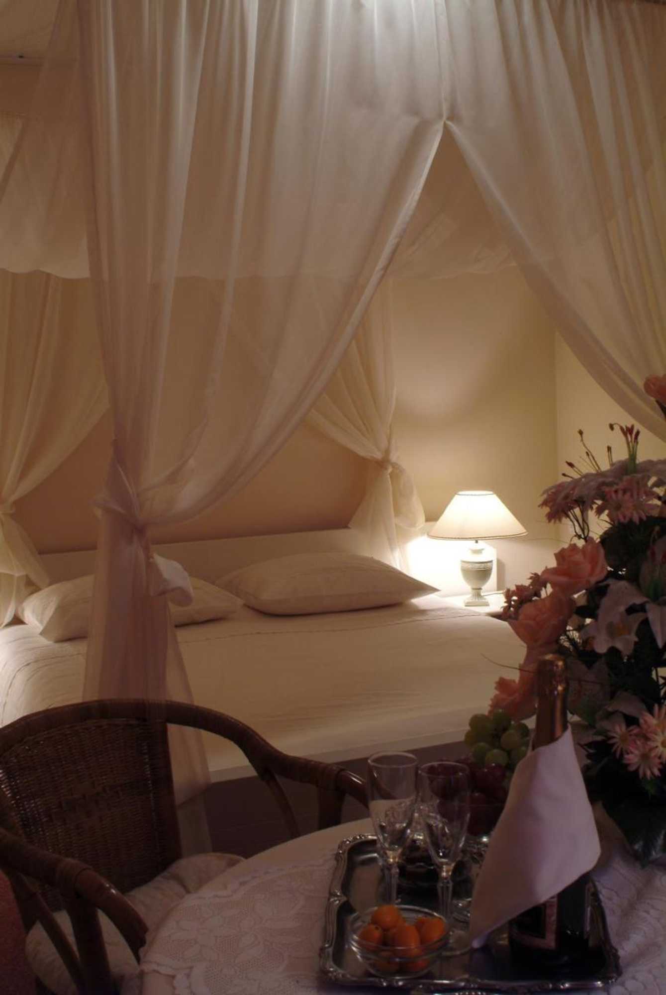 Gift card for Motel Koolen