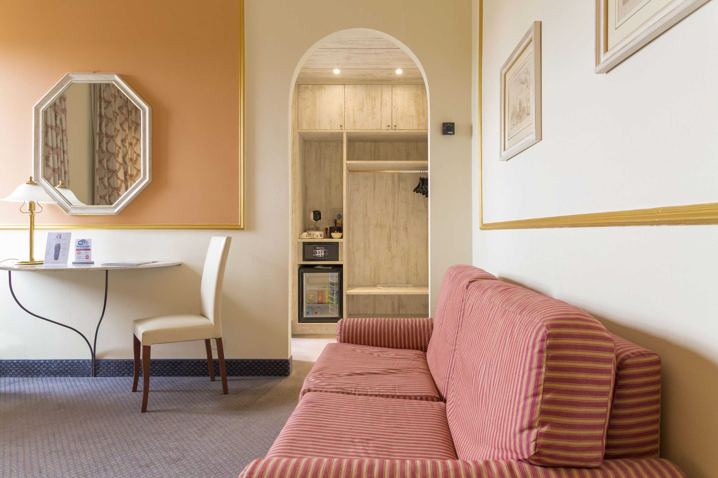 Gift card for Hotel Ponte di Rialto Gift card for Hotel Ponte di Rialto