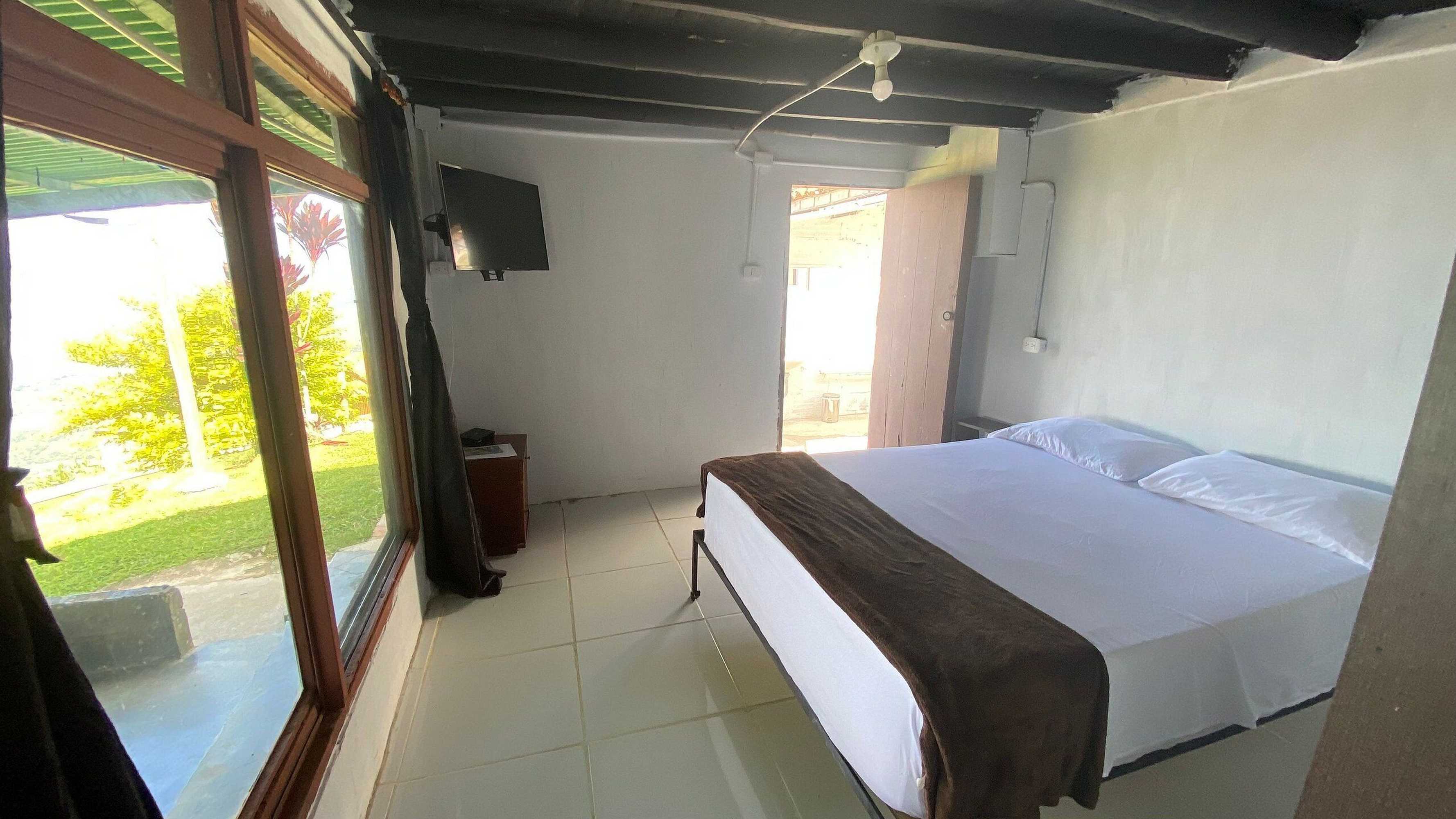 Gift card for Finca Hotel Los Guayacanes Gift card for Finca Hotel Los Guayacanes