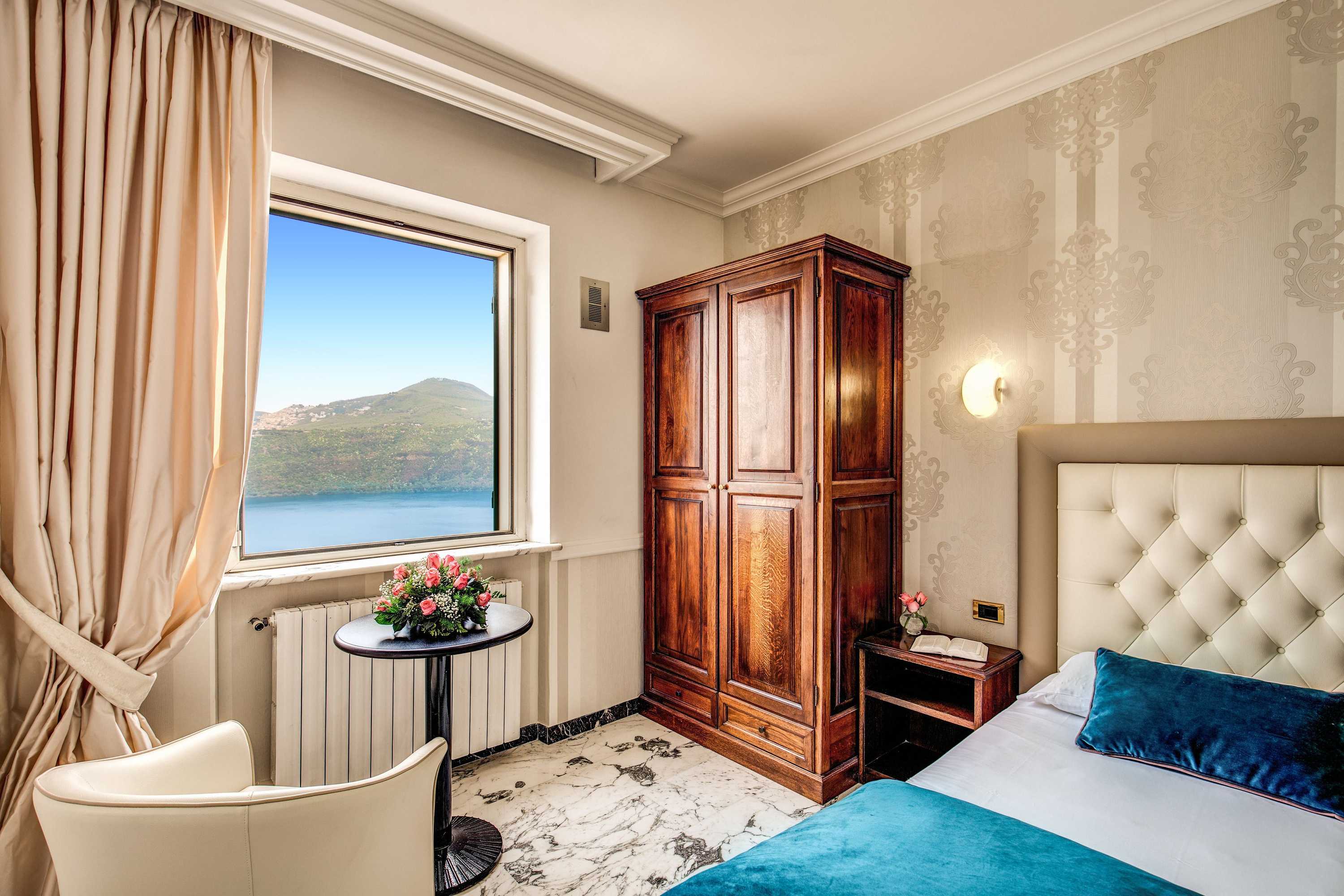 Gift card for Hotel Castel Vecchio Gift card for Hotel Castel Vecchio