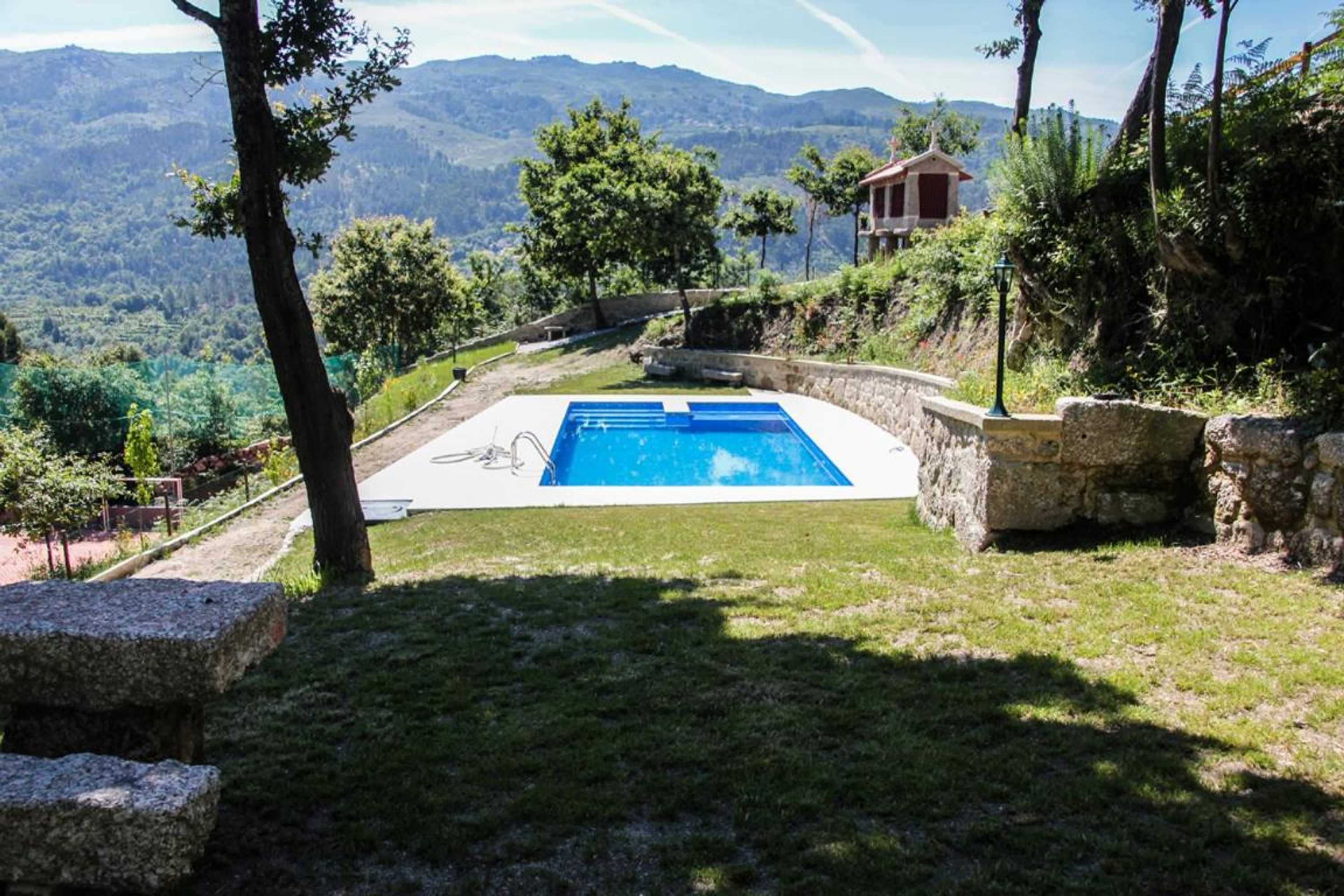 Gift card for Encostas da Torre Gift card for Encostas da Torre