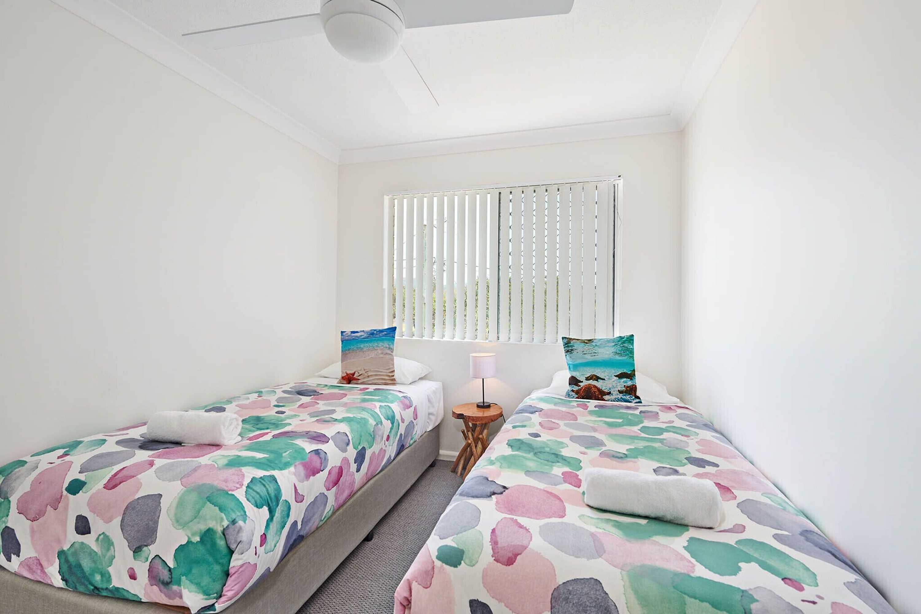 Gift card for Cabarita Beachfront Apartments by Kingscliff Accommodation Gift card for Cabarita Beachfront Apartments by Kingscliff Accommodation