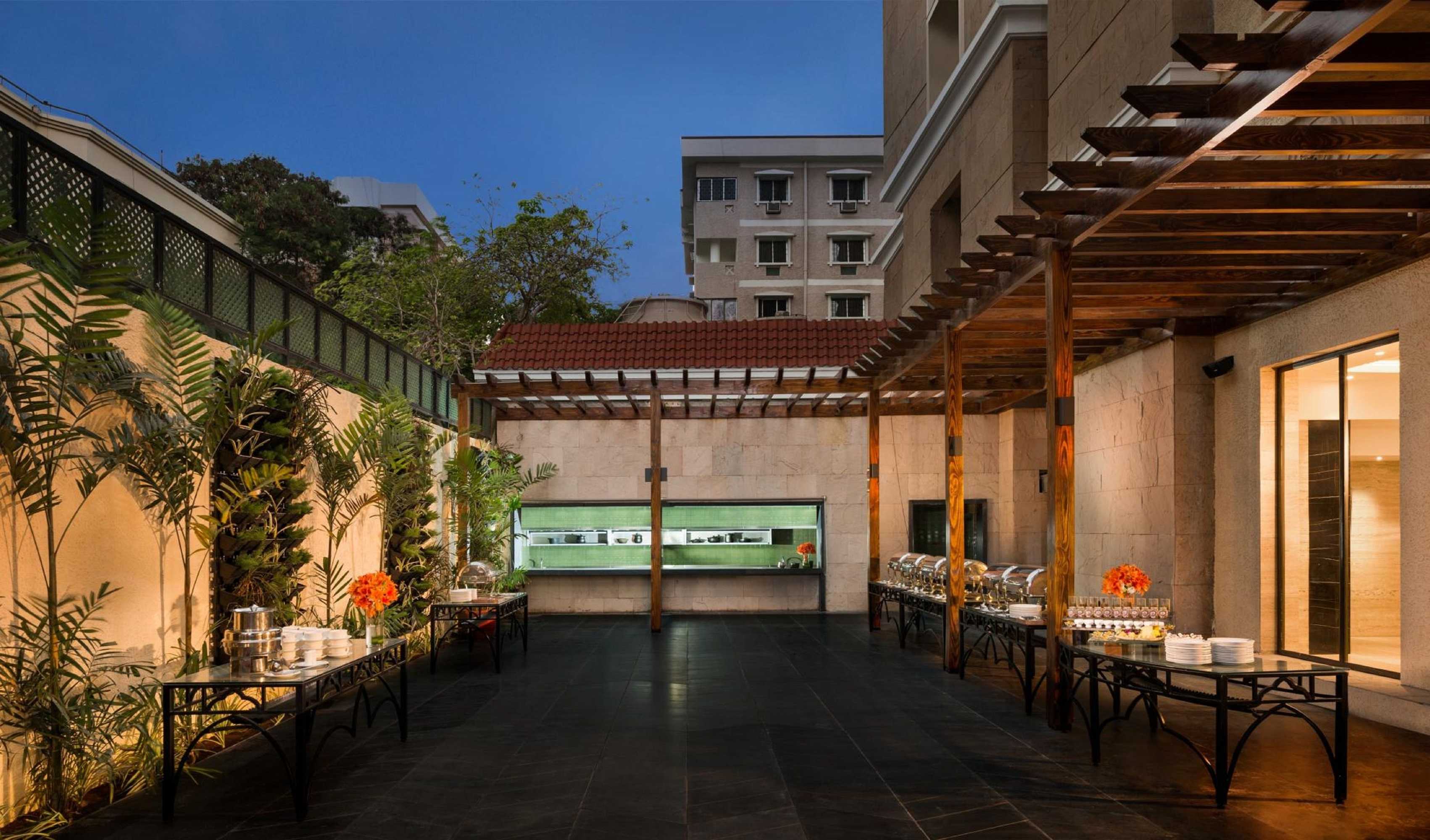 Gift card for The Residency Towers, Coimbatore Gift card for The Residency Towers, Coimbatore
