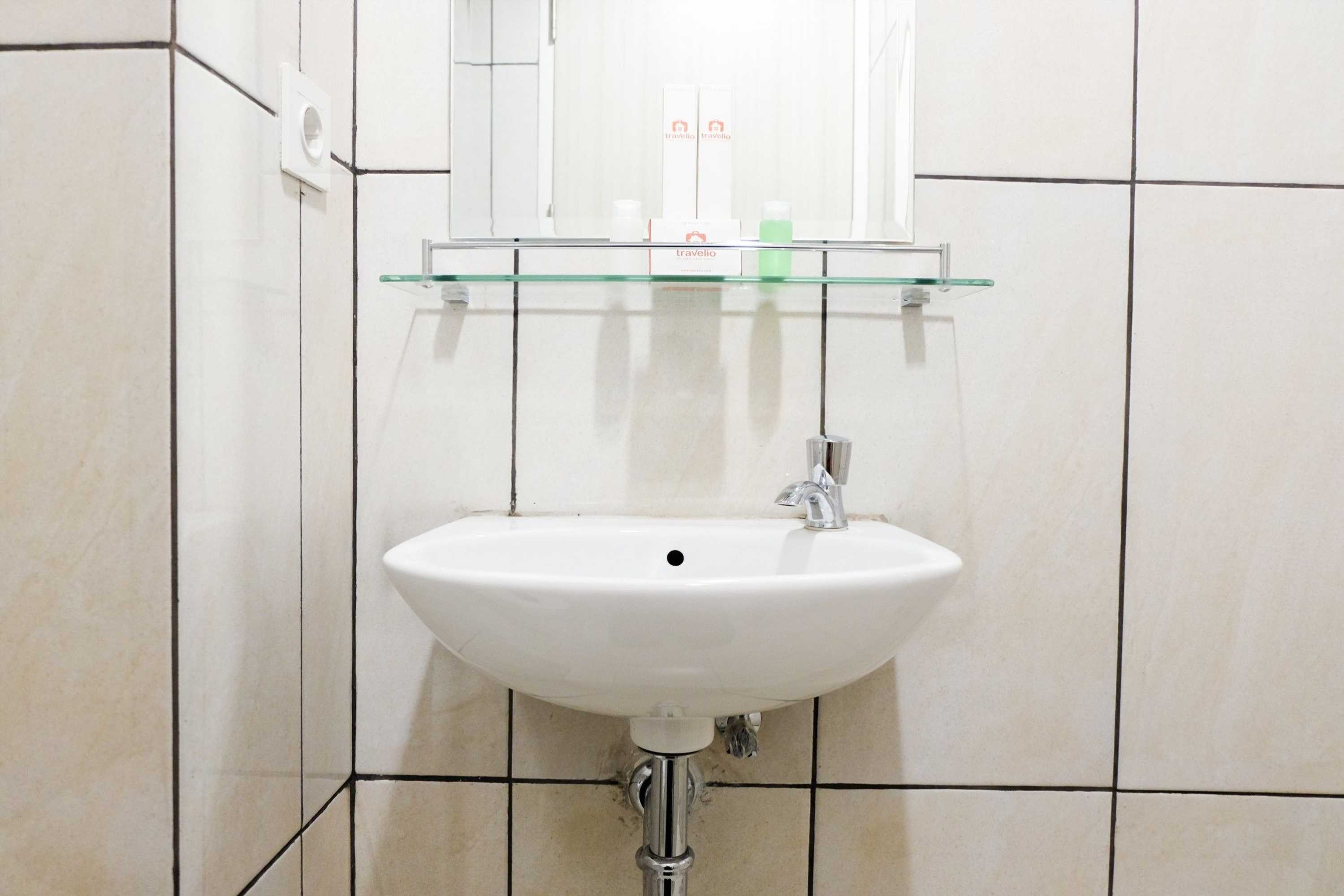 Gift card for Grand Kamala Lagoon
