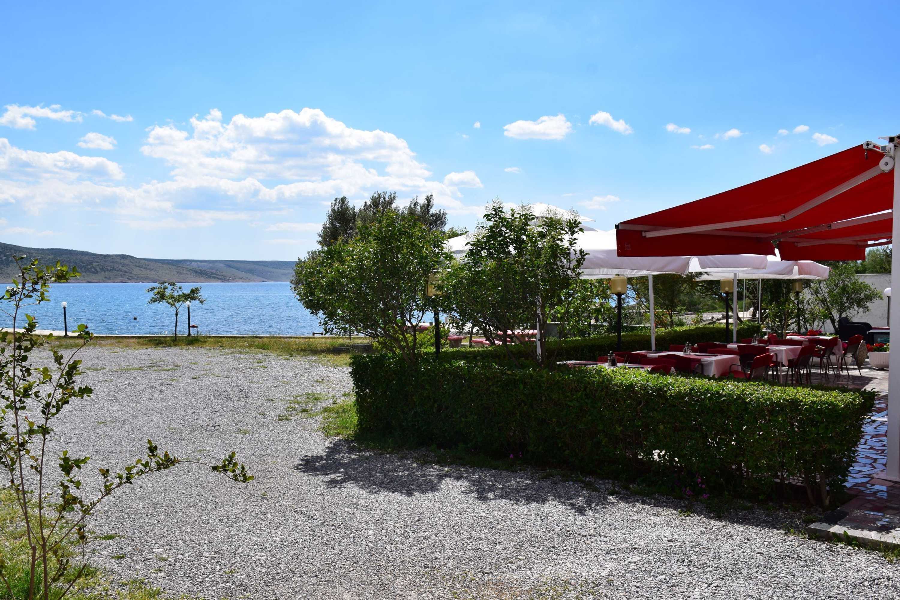 Gift card for Apartments And Rooms Marko