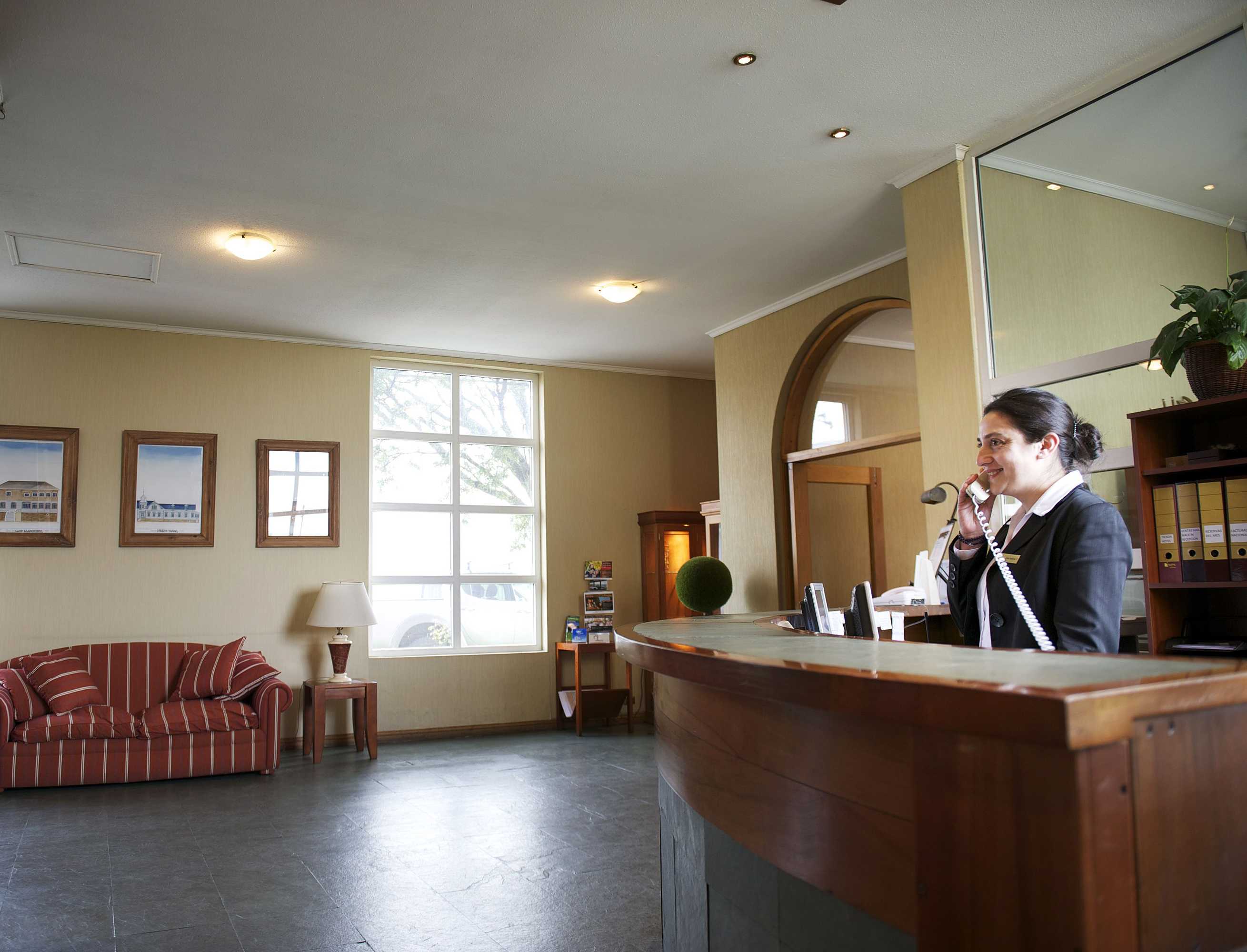Gift card for Park Inn by Radisson Puerto Varas Gift card for Park Inn by Radisson Puerto Varas