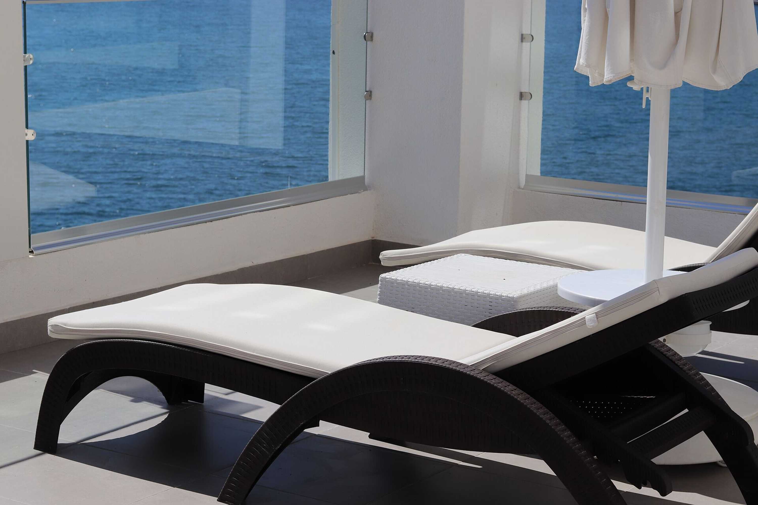 Gift card for La Quinta by Wyndham Bodrum Gift card for La Quinta by Wyndham Bodrum