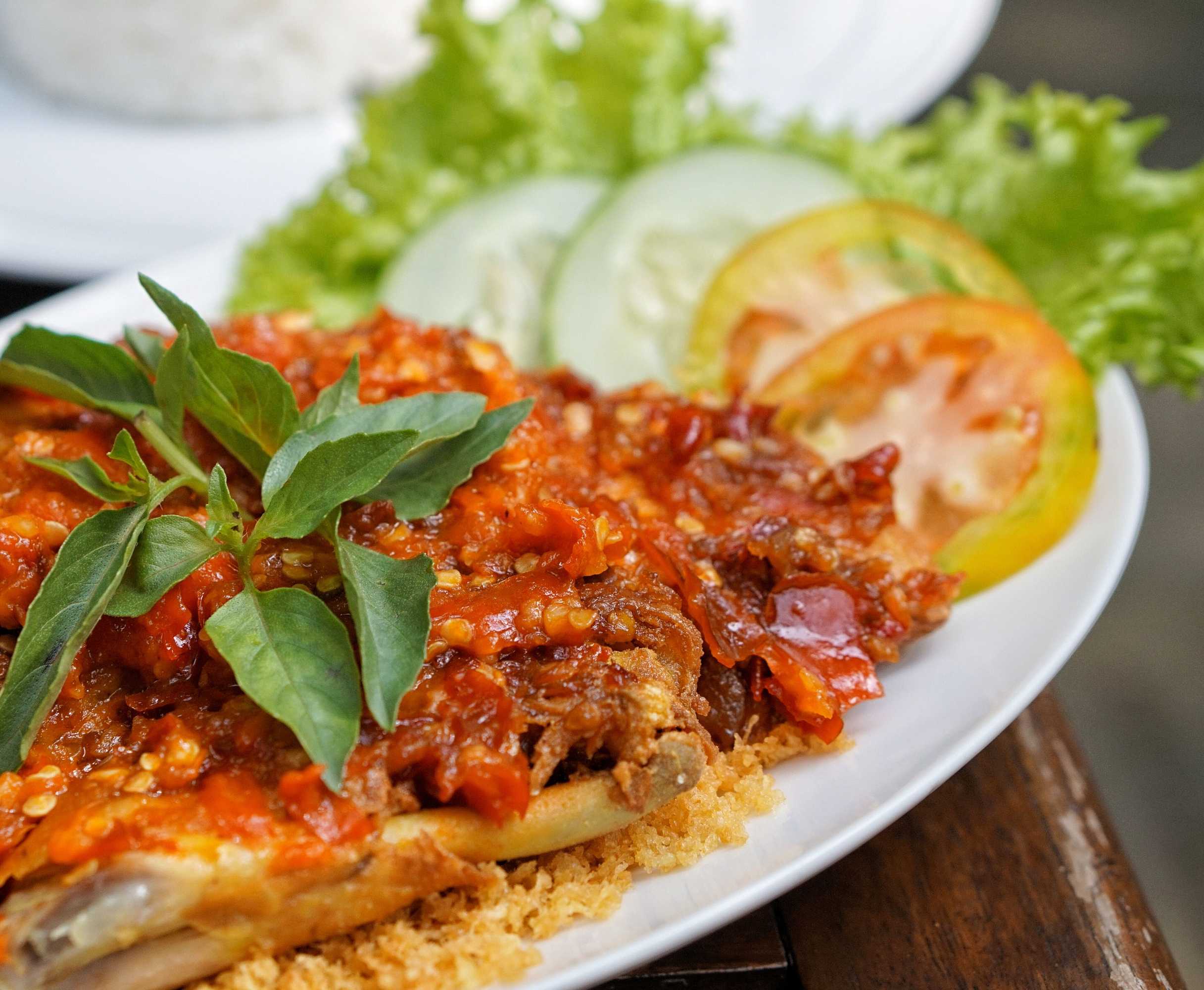 Gift card for Warisan Heritage Boutique Hotel