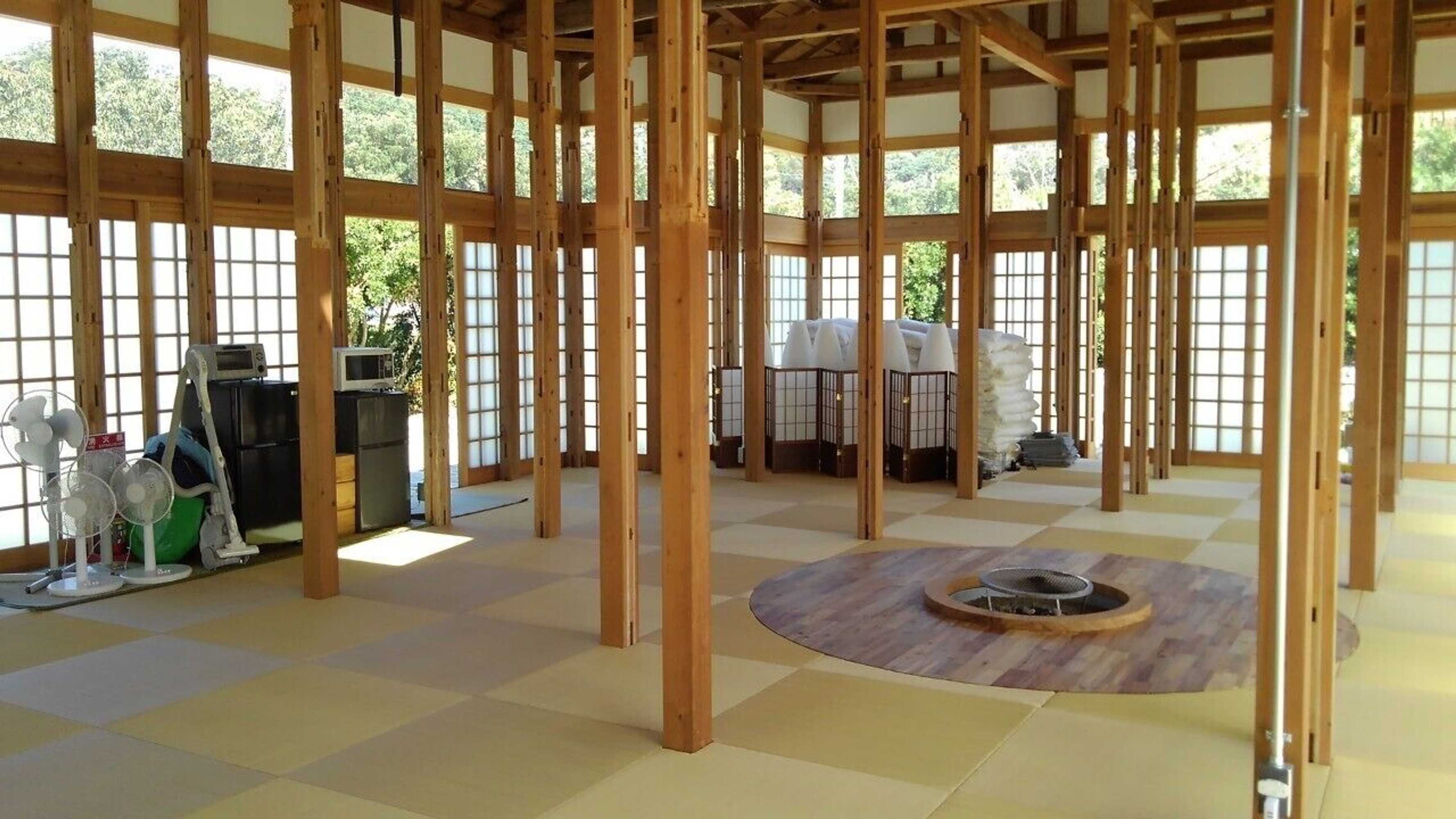 Gift card for Sasayakanayado Futtsu