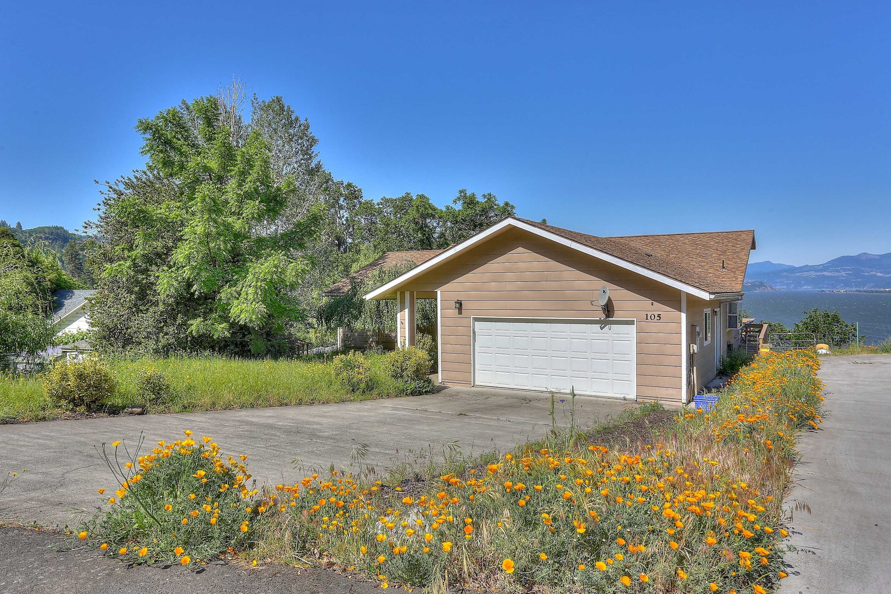 Gift card for Amber Sunset