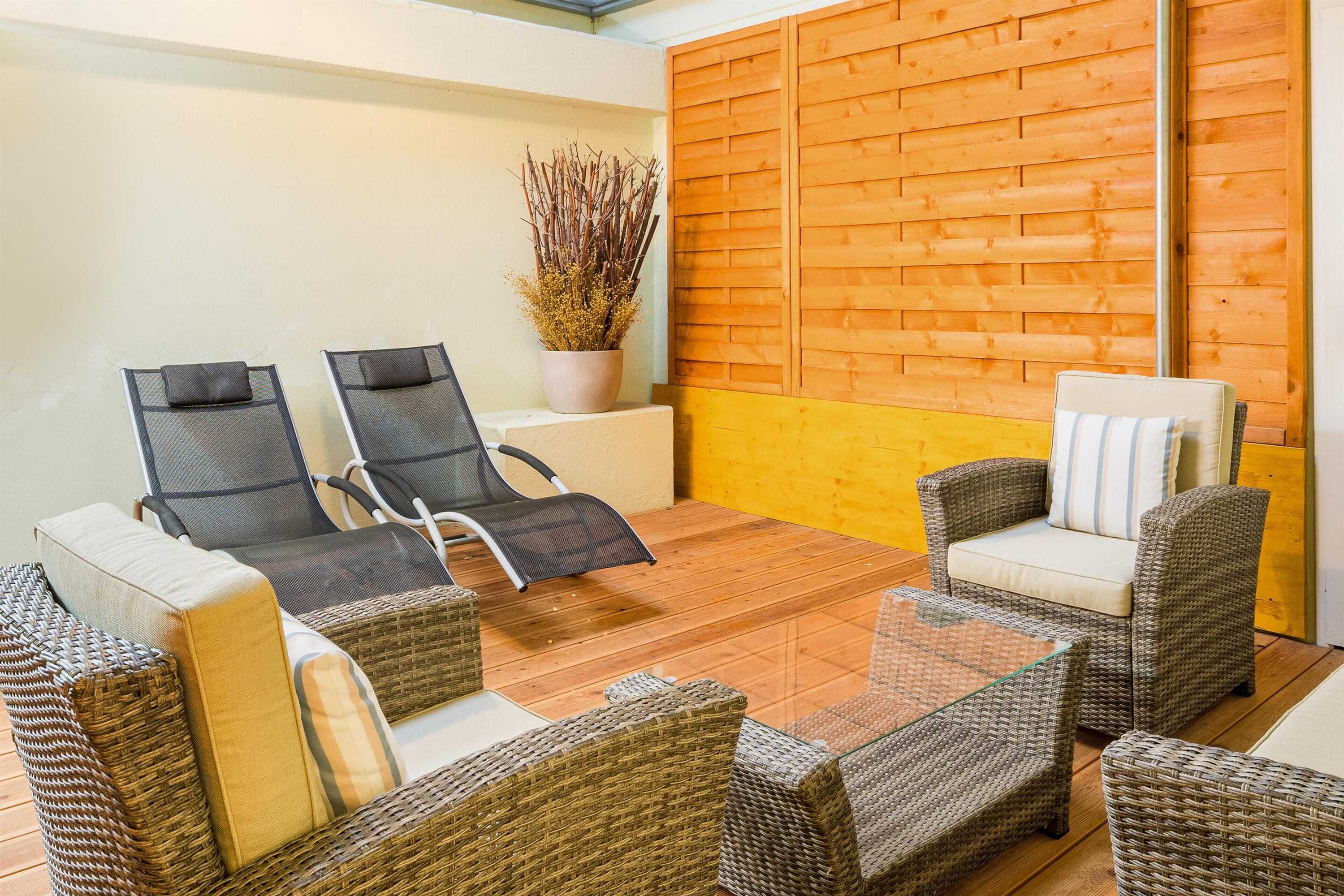 Gift card for Best Western Premier Grand Hotel Russischer Hof