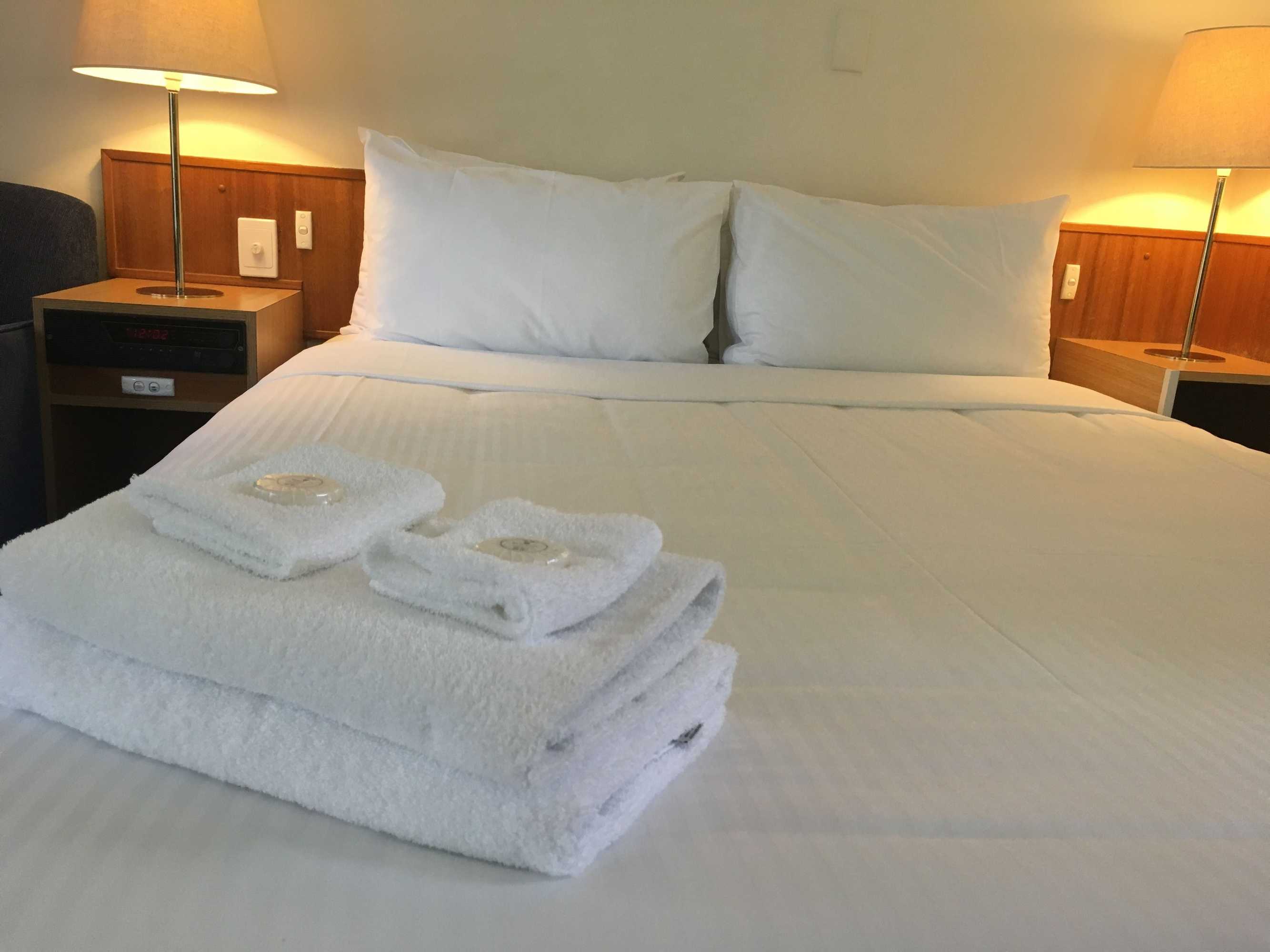 Gift card for Waterview Gosford Motor Inn Gift card for Waterview Gosford Motor Inn