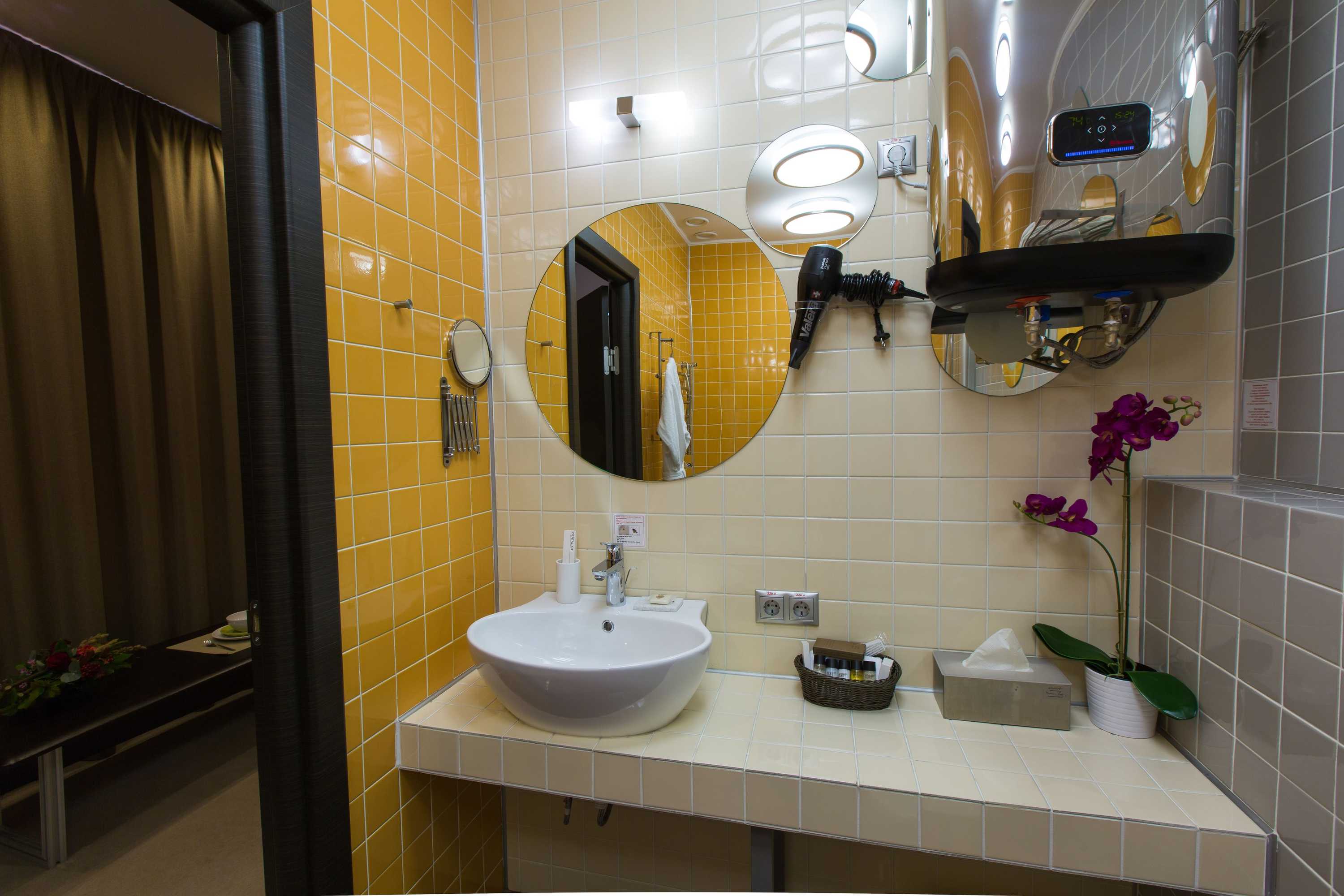 Gift card for Olymp Plaza Hotel