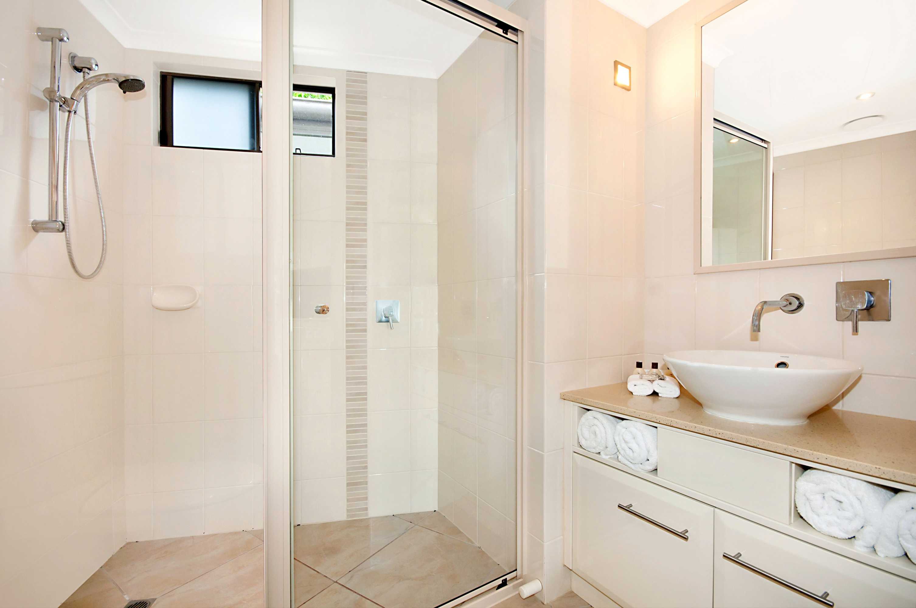 Gift card for Shantara Resort Port Douglas - Adults Only Retreat Gift card for Shantara Resort Port Douglas - Adults Only Retreat