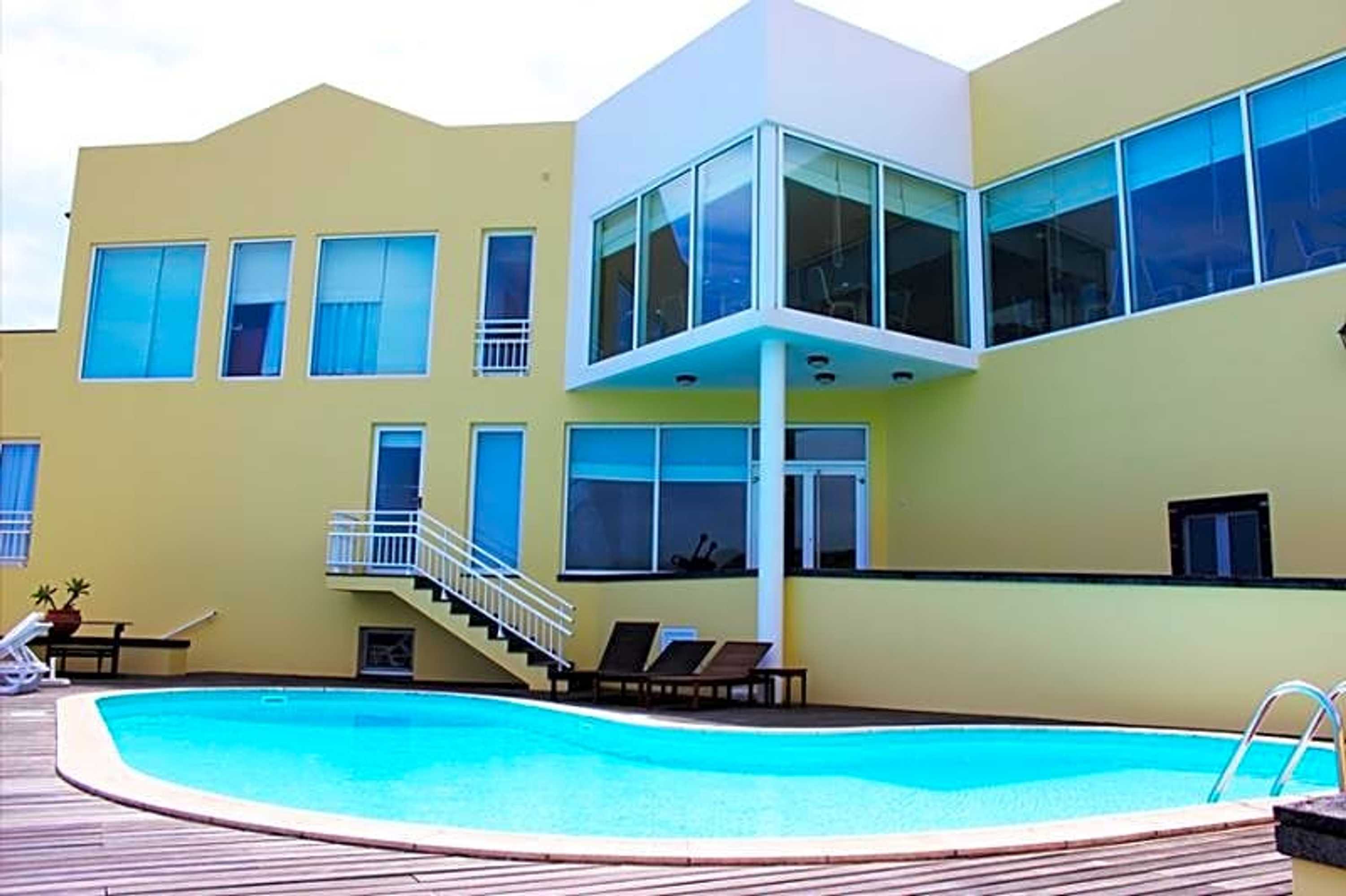 Gift card for Vinha D'areia Beach Hotel Gift card for Vinha D'areia Beach Hotel