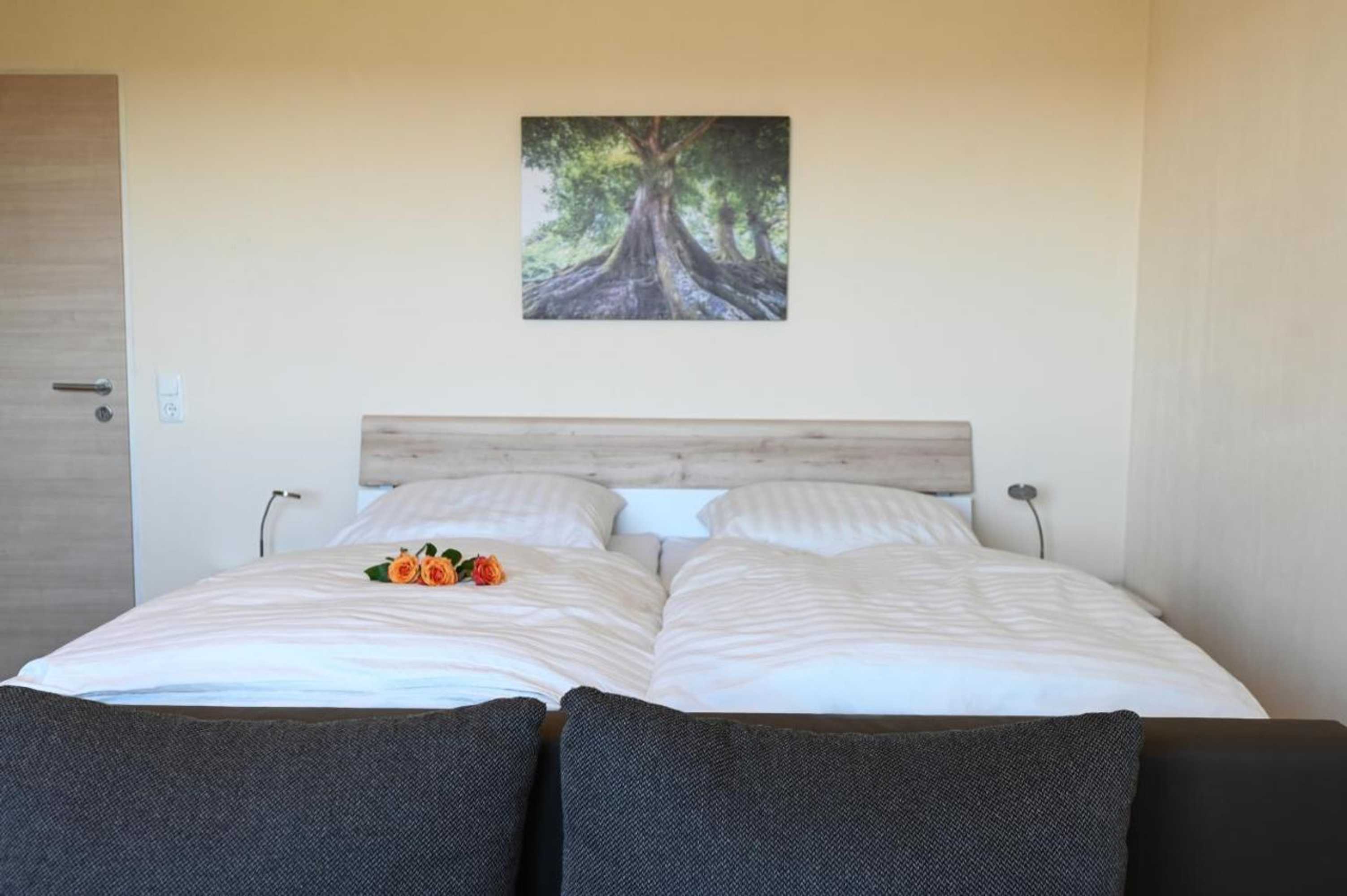 Gift card for Schoepke Pension