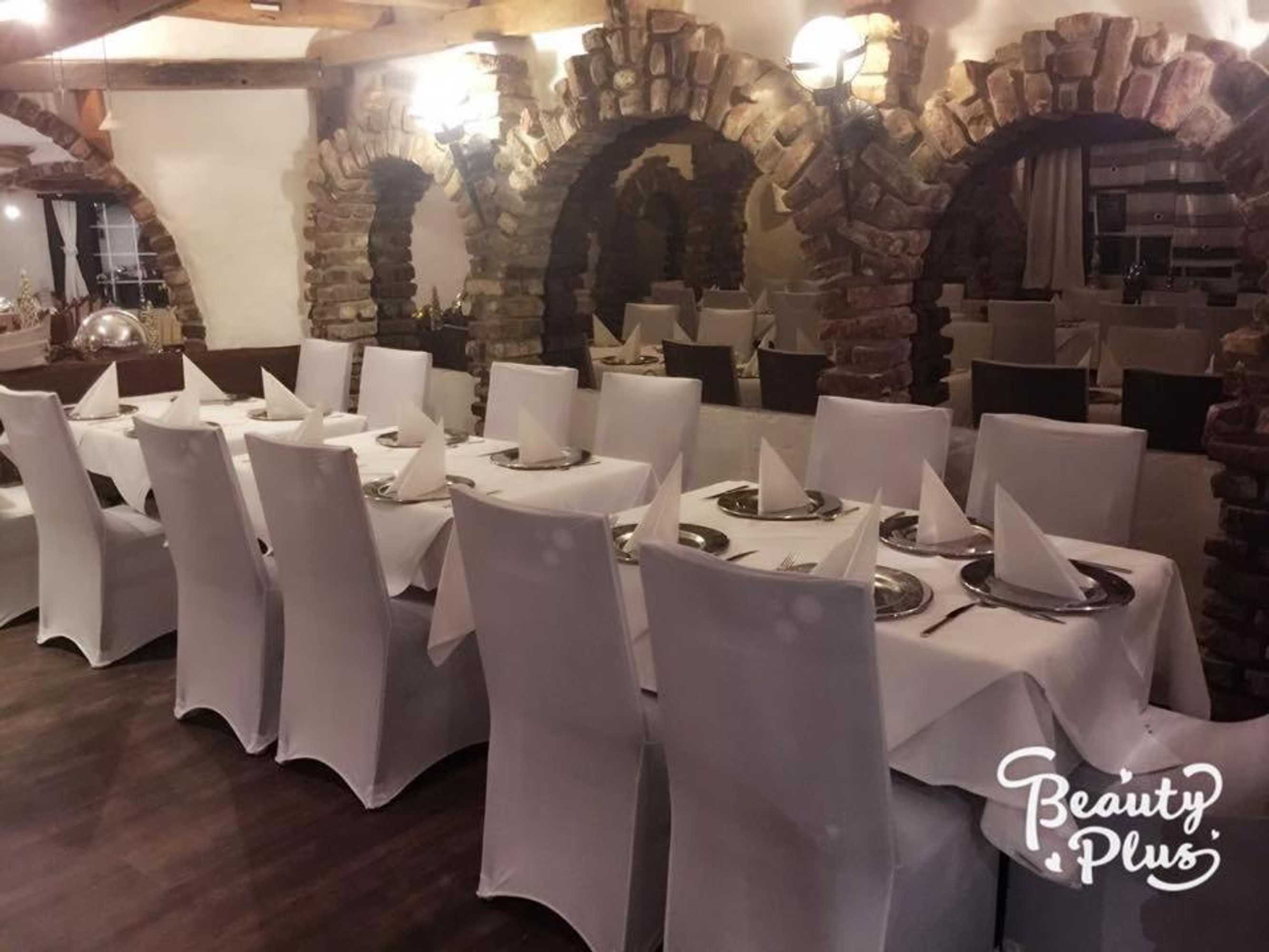 Gift card for Hotel-Restaurant Haus Nattkemper