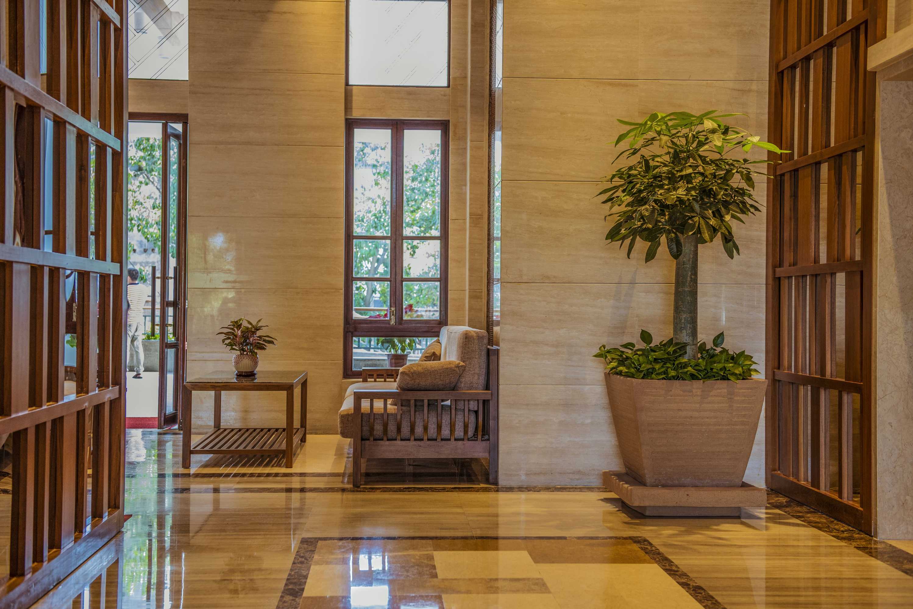 Gift card for Tianze Beach Resort Sanya Gift card for Tianze Beach Resort Sanya