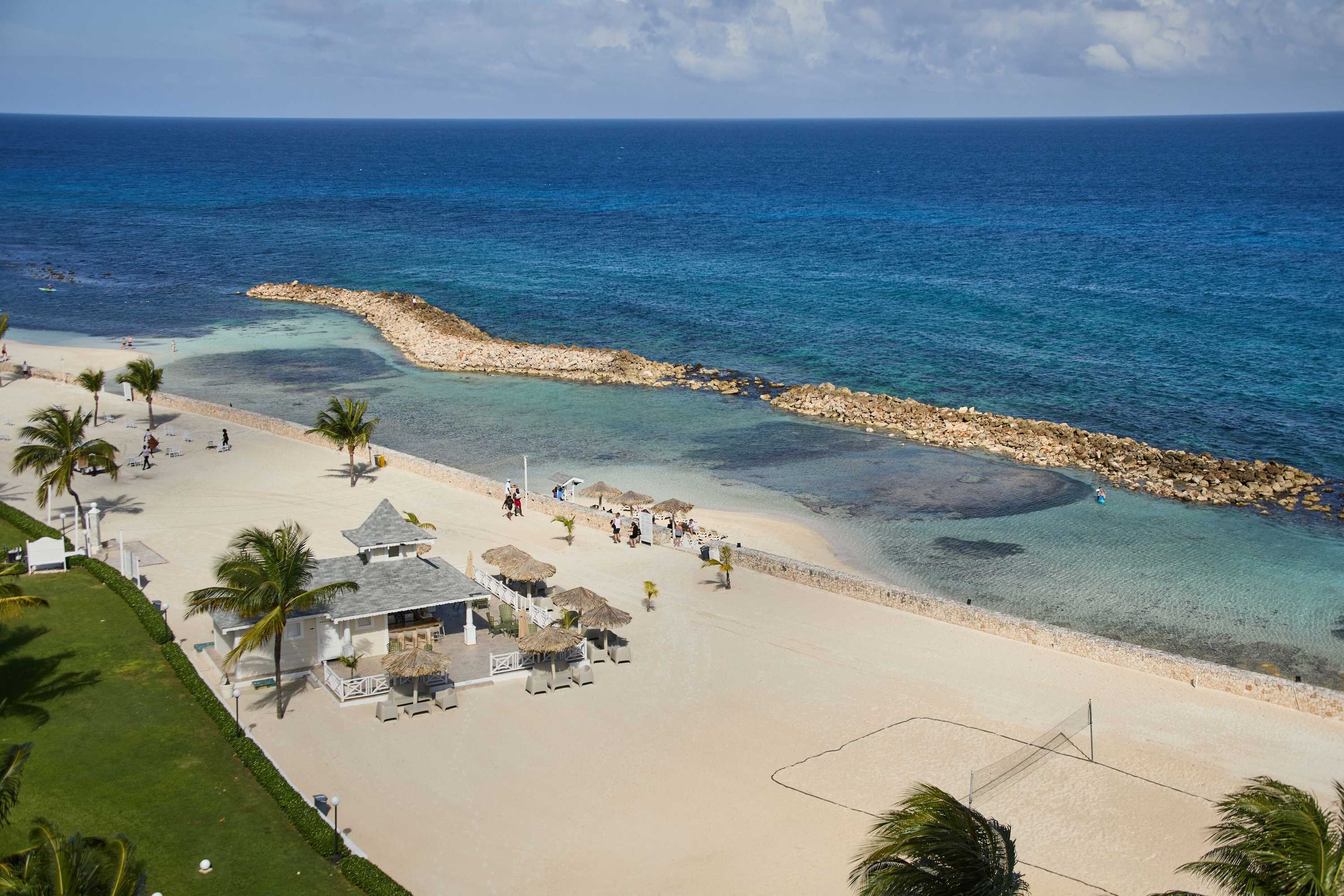 Gift card for Bahia Principe Luxury Runaway Bay - Adults Only - All Inclusive Gift card for Bahia Principe Luxury Runaway Bay - Adults Only - All Inclusive