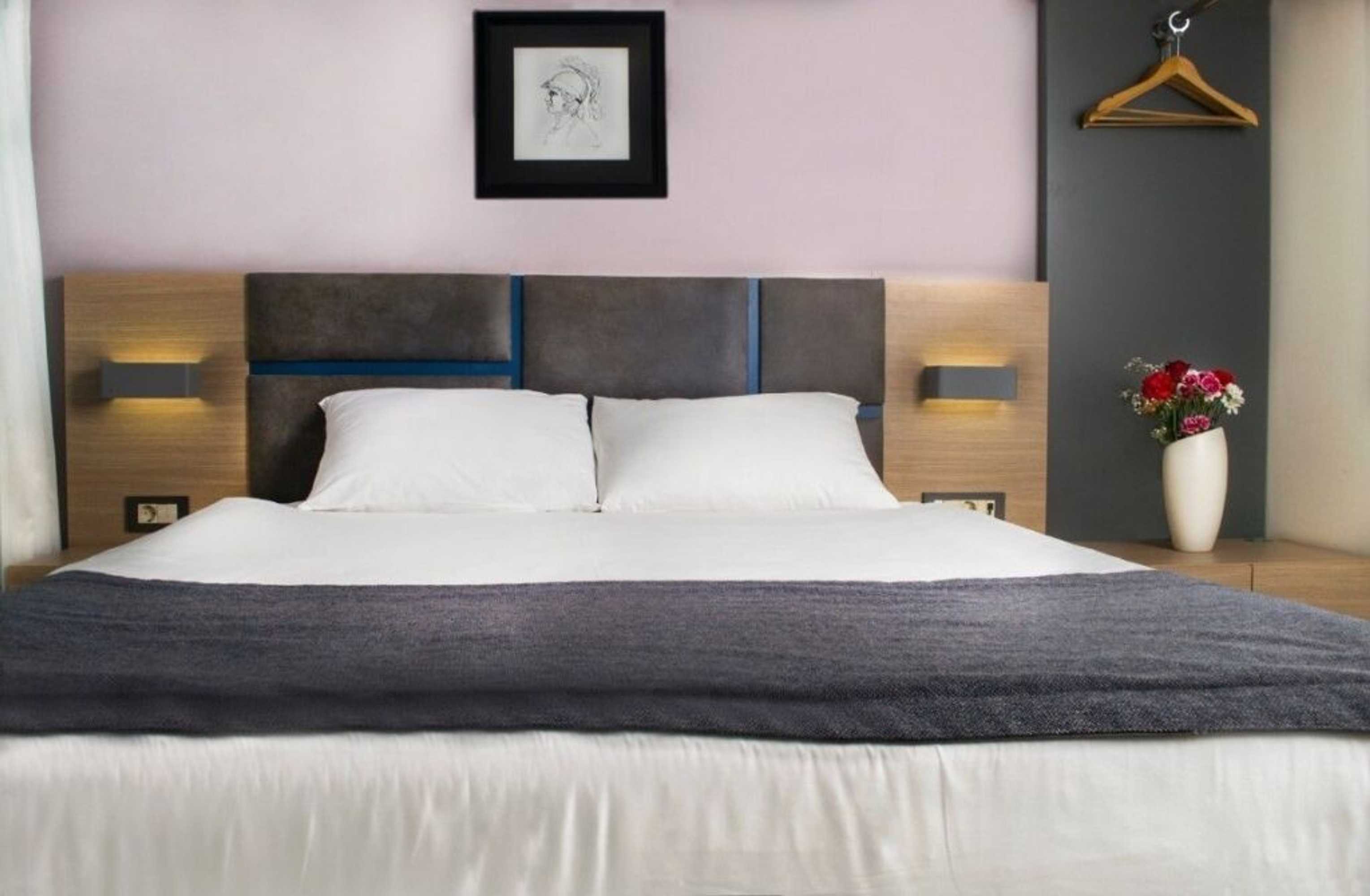 Gift card for Hotel Helen