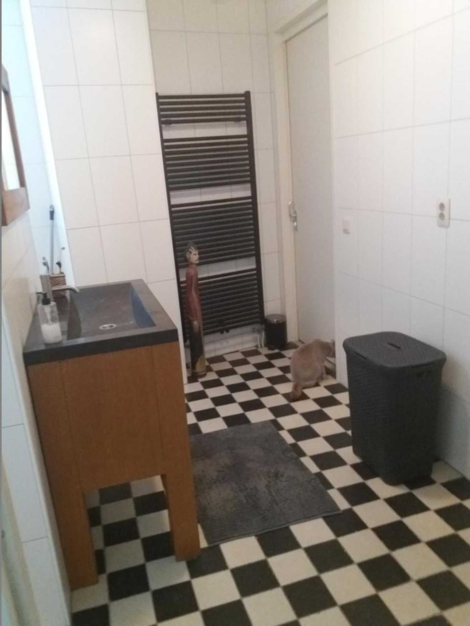 Gift card for B&b Het Kasteel