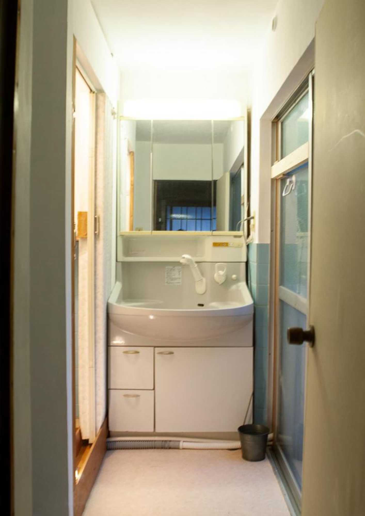 Gift card for Machicado