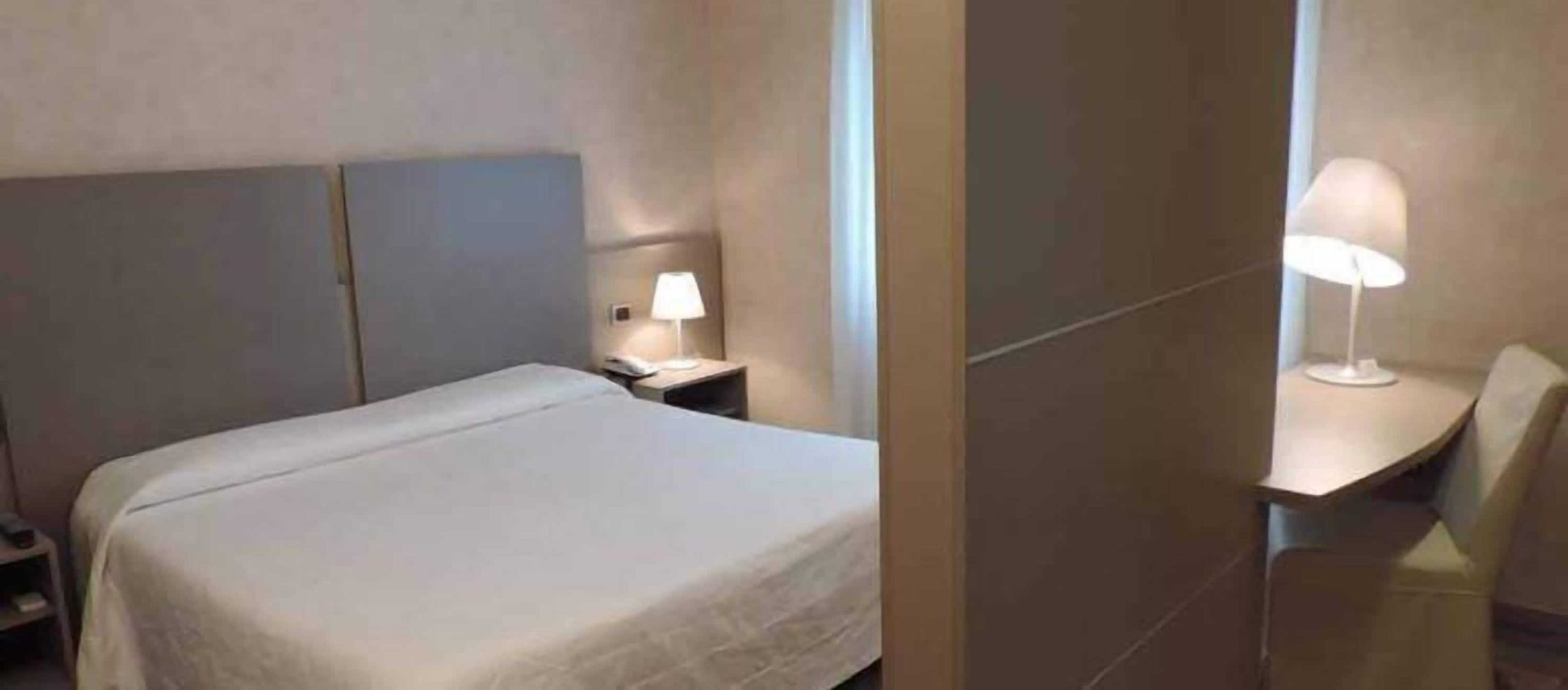 Gift card for Hotel Ristorante Gama Gift card for Hotel Ristorante Gama