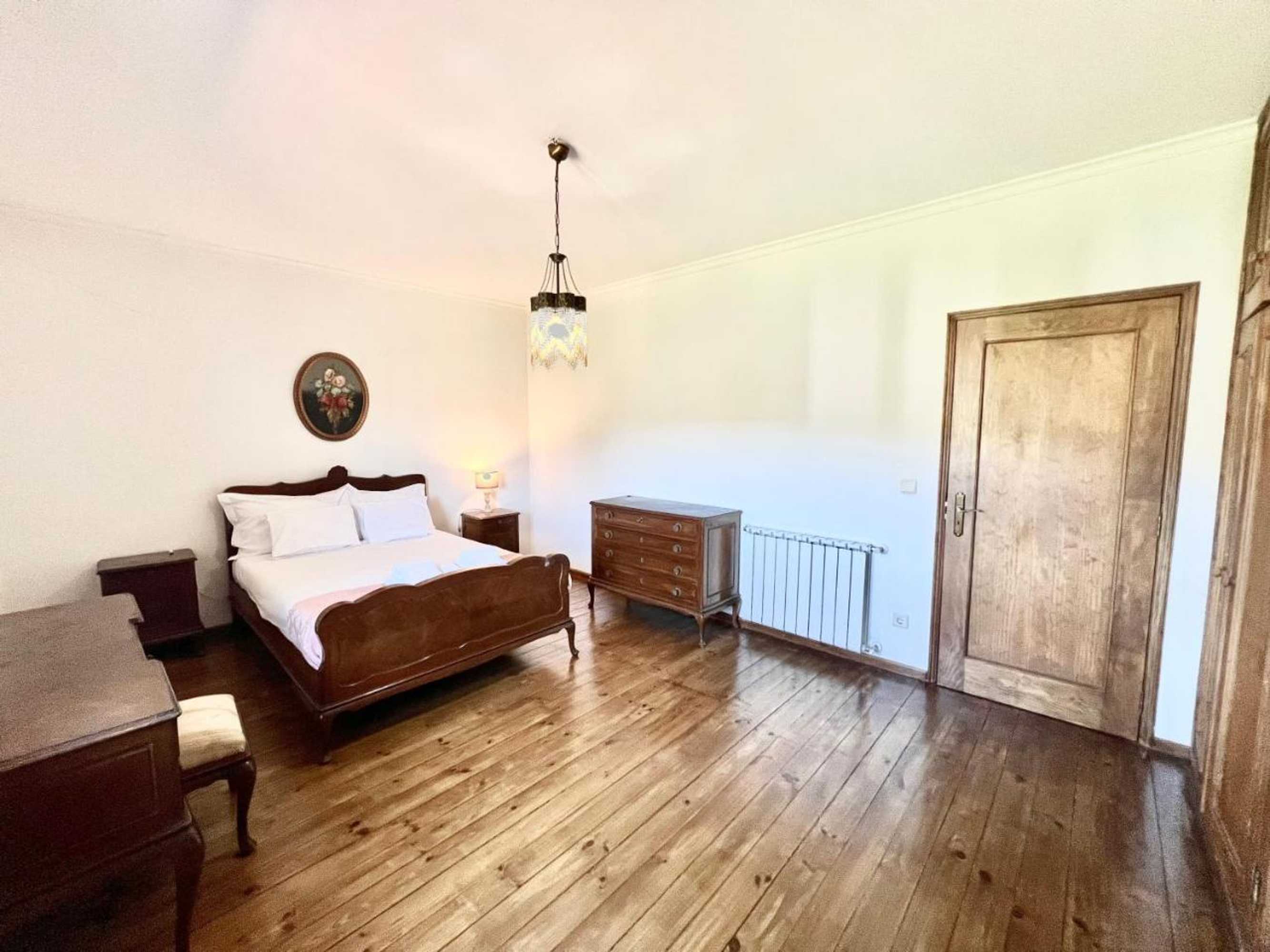 Gift card for Quinta do Casarão by Vinteoito - Casa de Campo Com Piscina