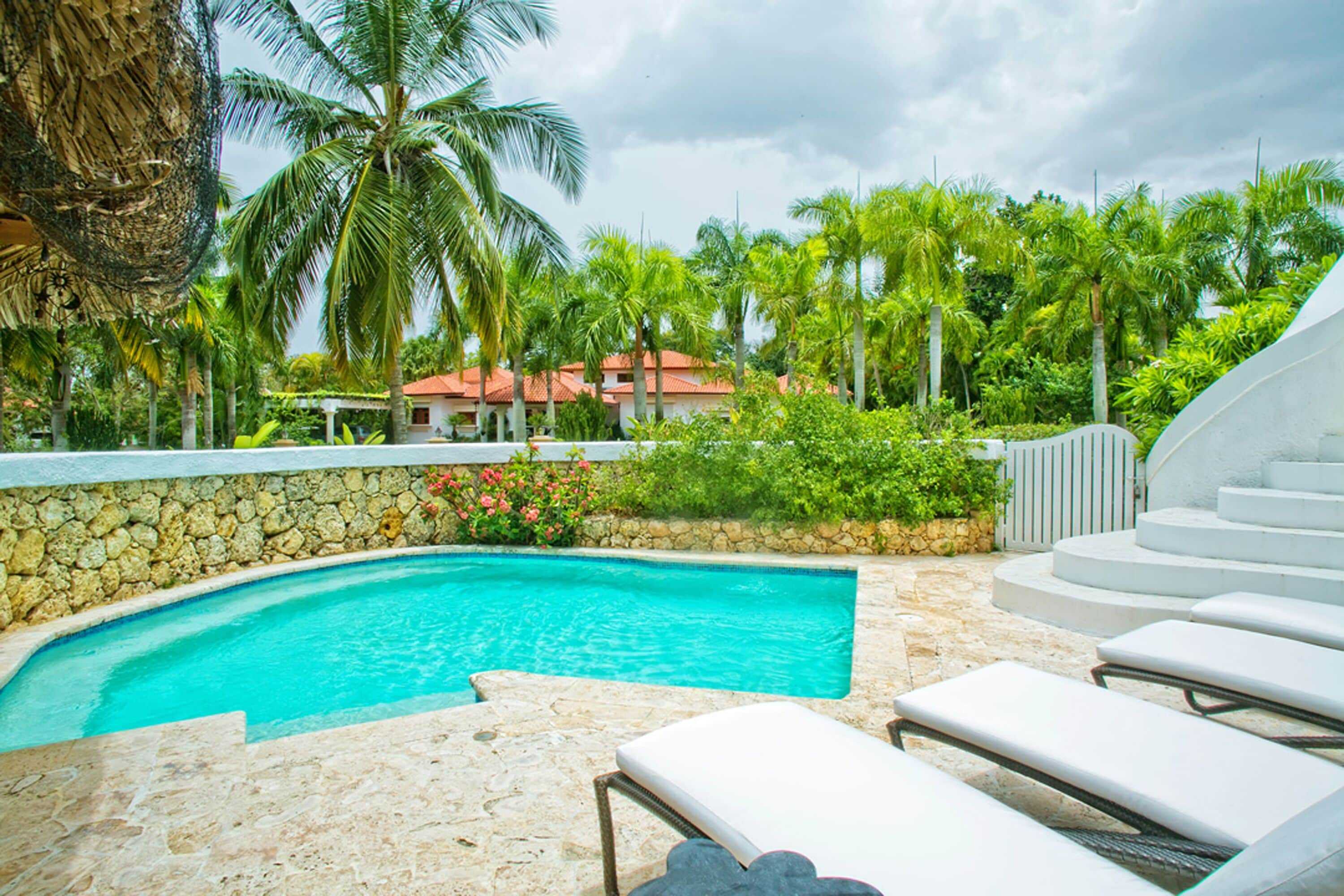 Gift card for Azalea by Casa de Campo Resort & Villas Gift card for Azalea by Casa de Campo Resort & Villas