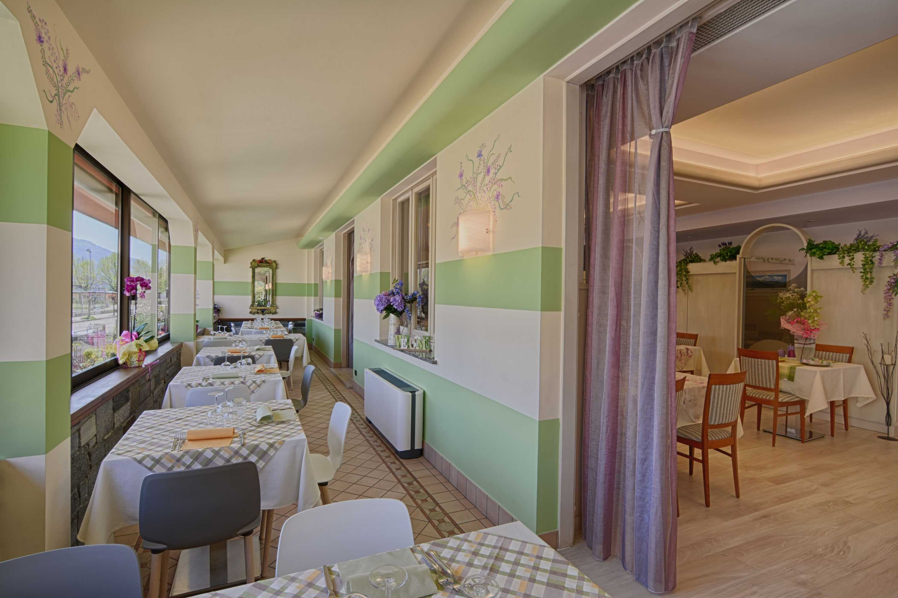 Gift card for Hotel Europa - Sorico Gift card for Hotel Europa - Sorico