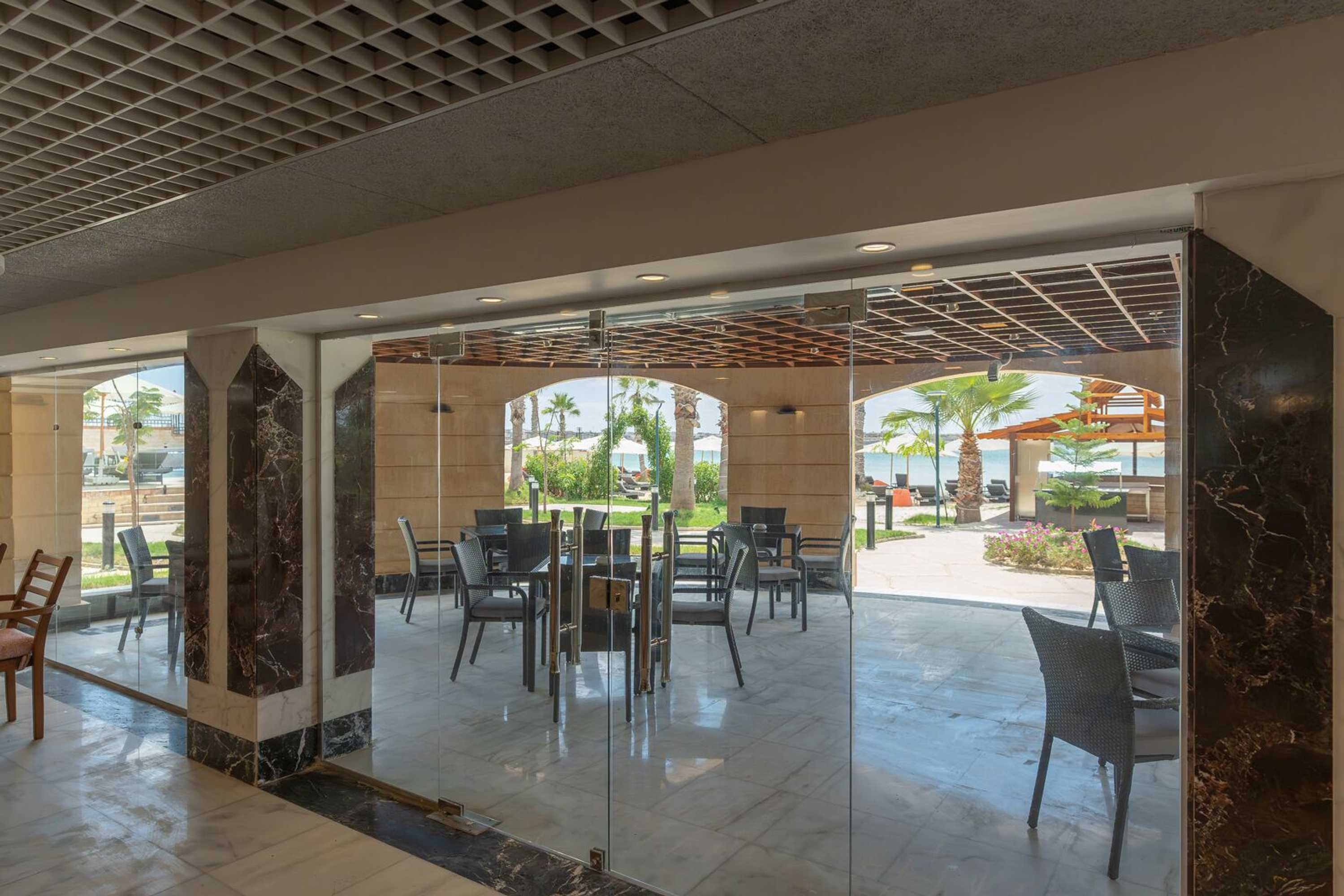 Gift card for Safir Marsa Matrouh Resort Gift card for Safir Marsa Matrouh Resort