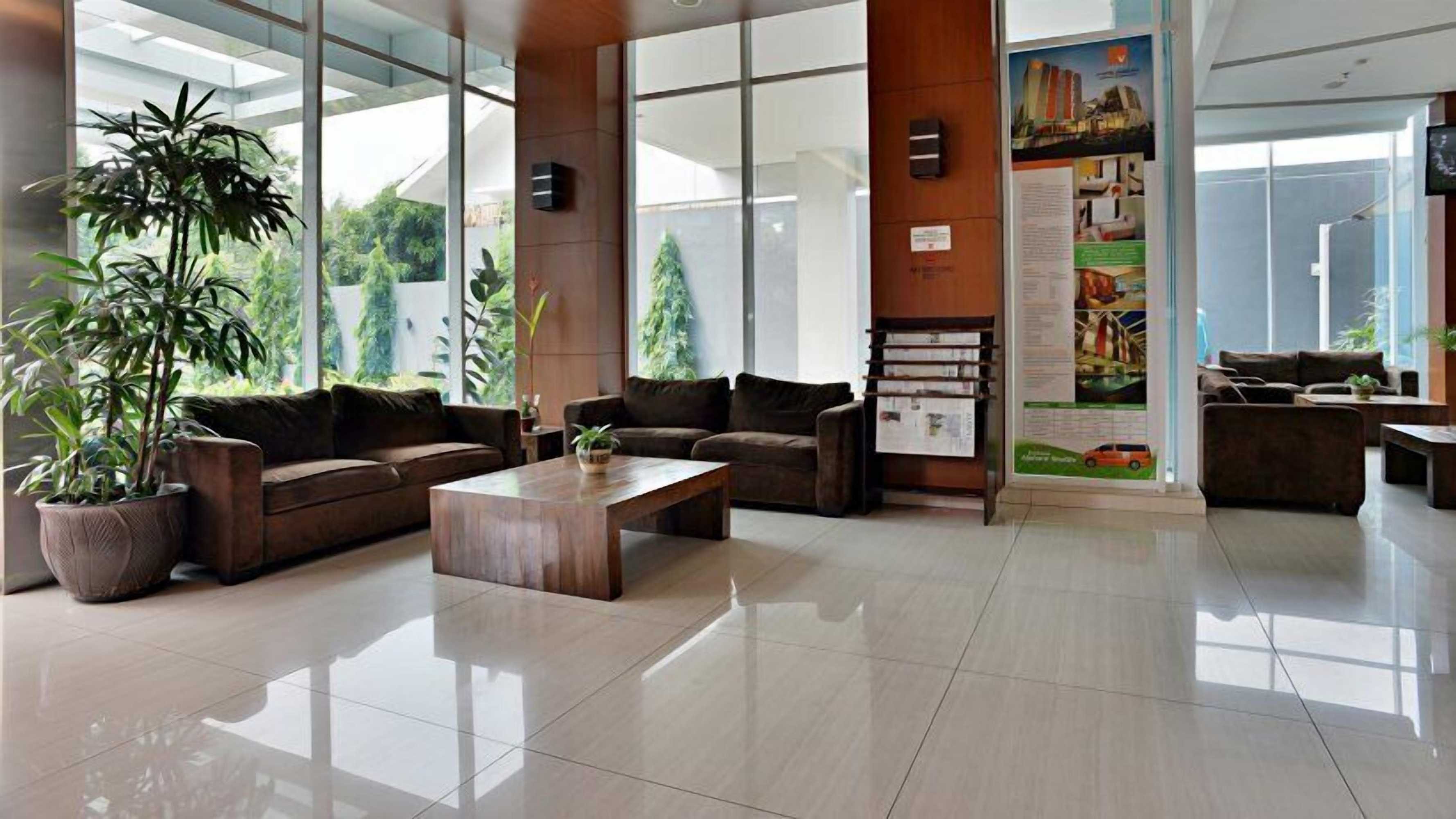Gift card for V Hotel Tebet, Jakarta Gift card for V Hotel Tebet, Jakarta