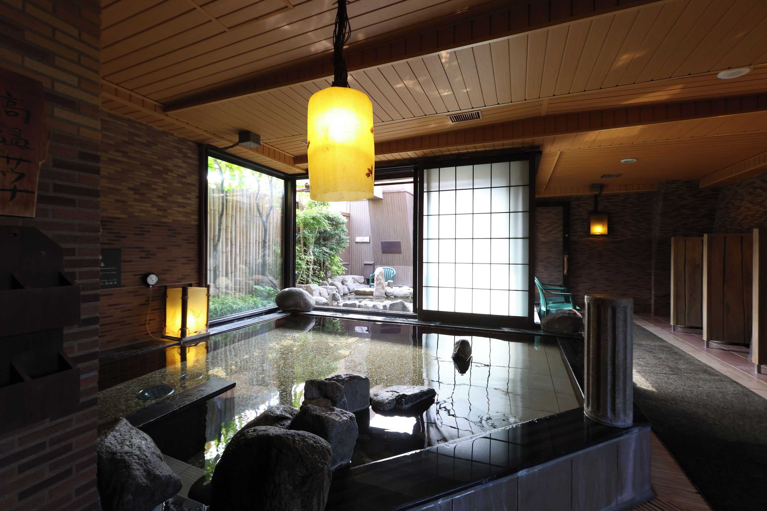 Gift card for Dormy Inn Takasaki Natural Hot Spring Gift card for Dormy Inn Takasaki Natural Hot Spring