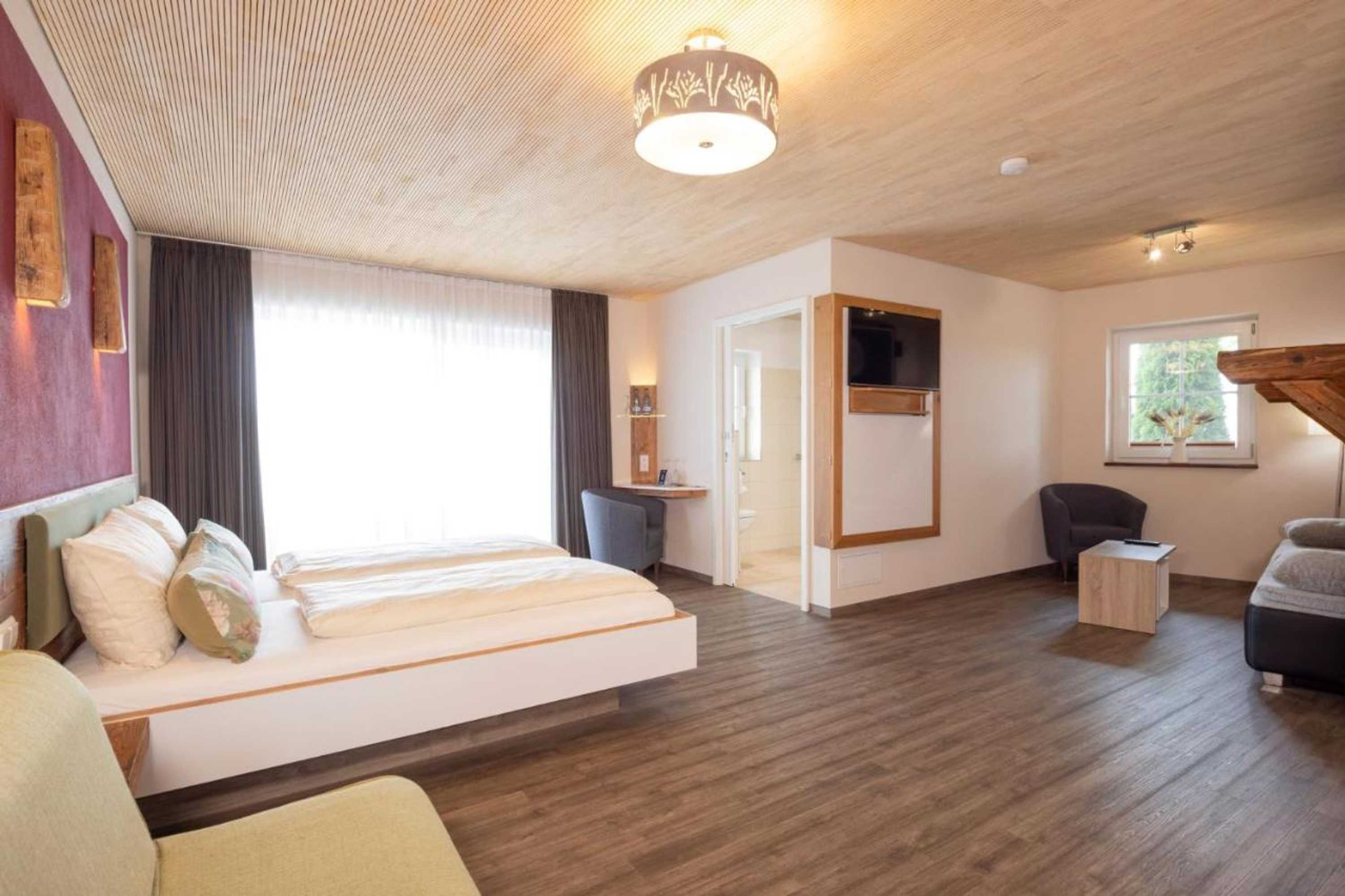 Gift card for Gasthaus Amboss