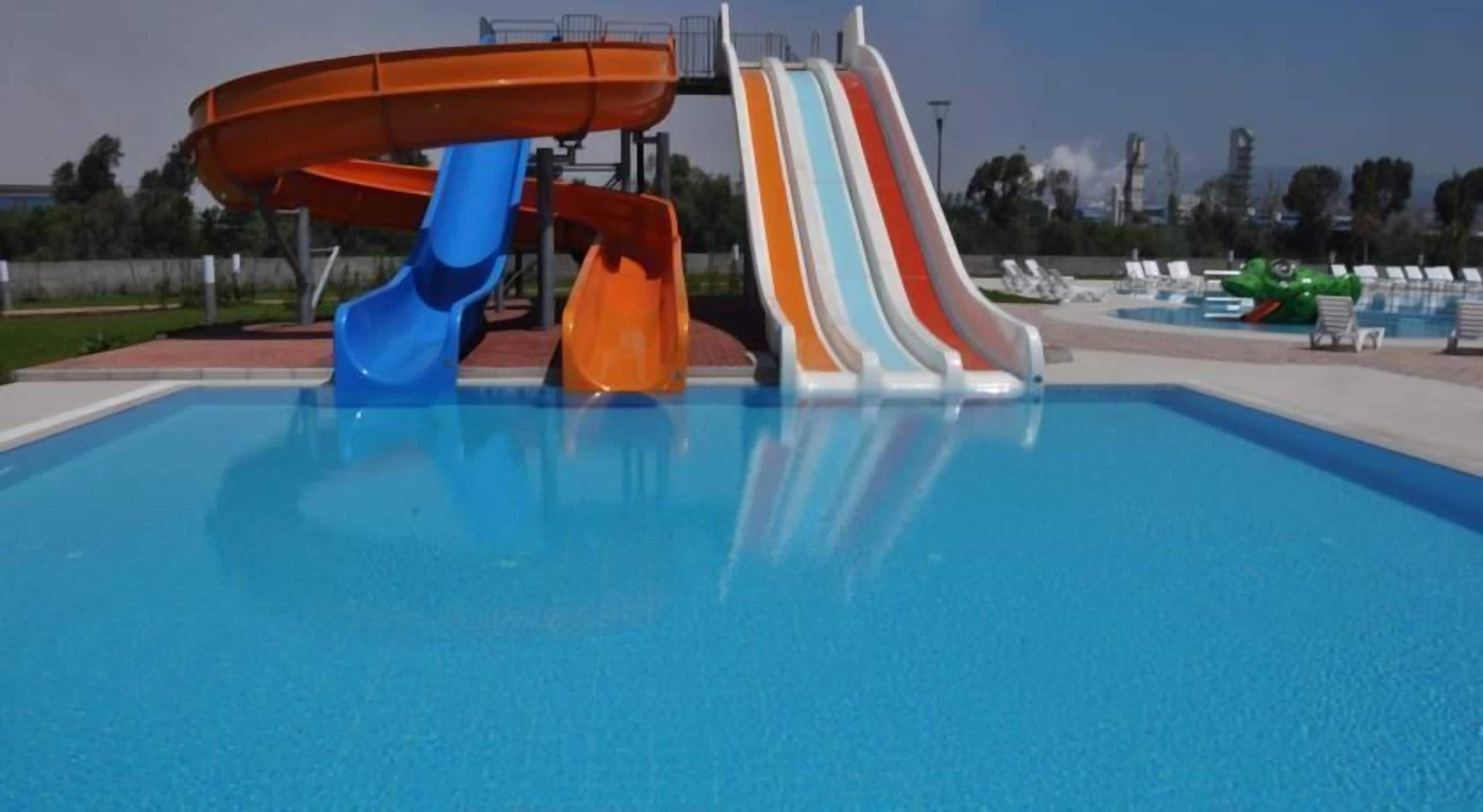Gift card for Buyuk Anadolu Eregli Hotel Gift card for Buyuk Anadolu Eregli Hotel