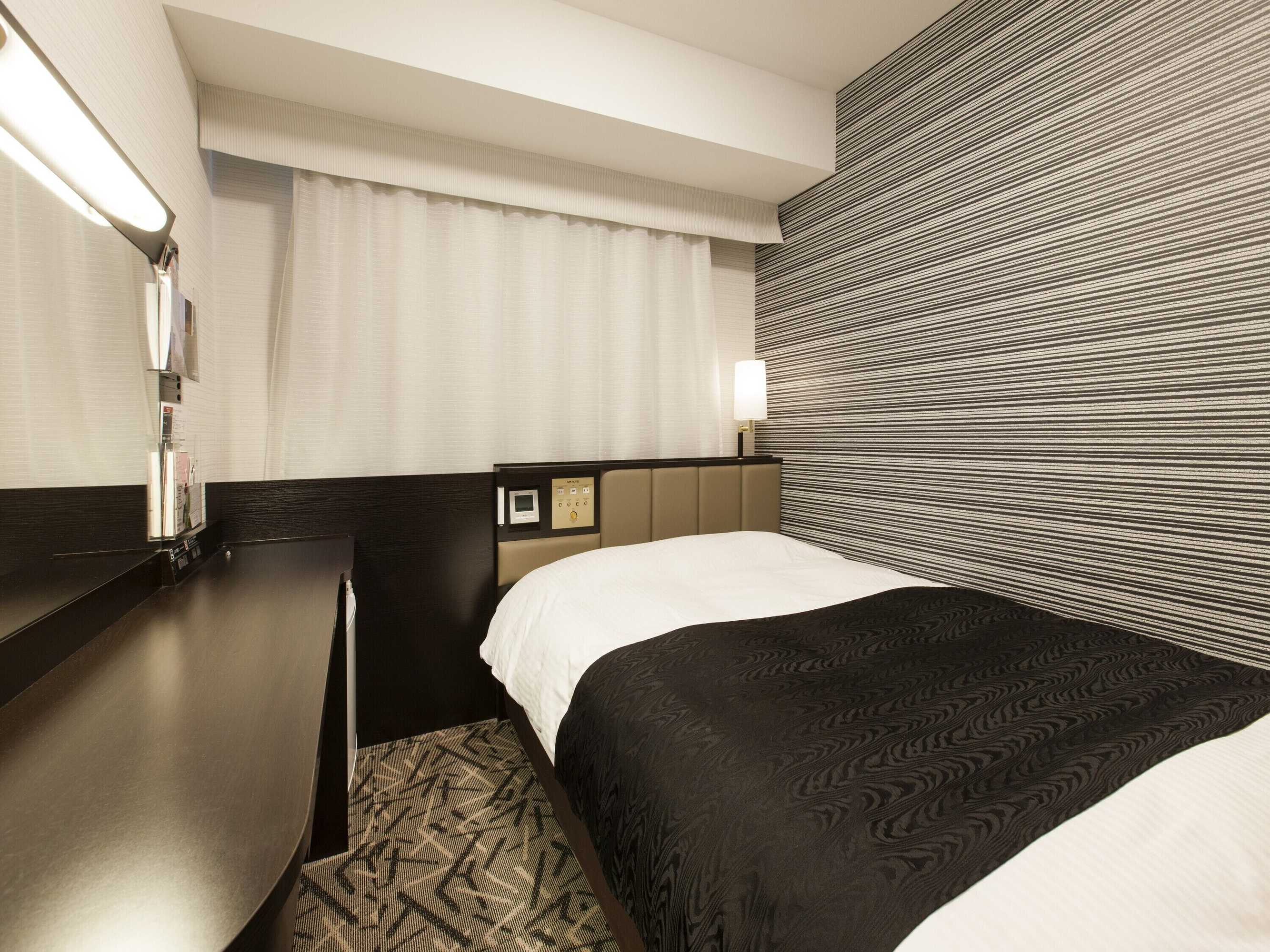 Gift card for Apa Hotel Fukushima Ekimae Gift card for Apa Hotel Fukushima Ekimae