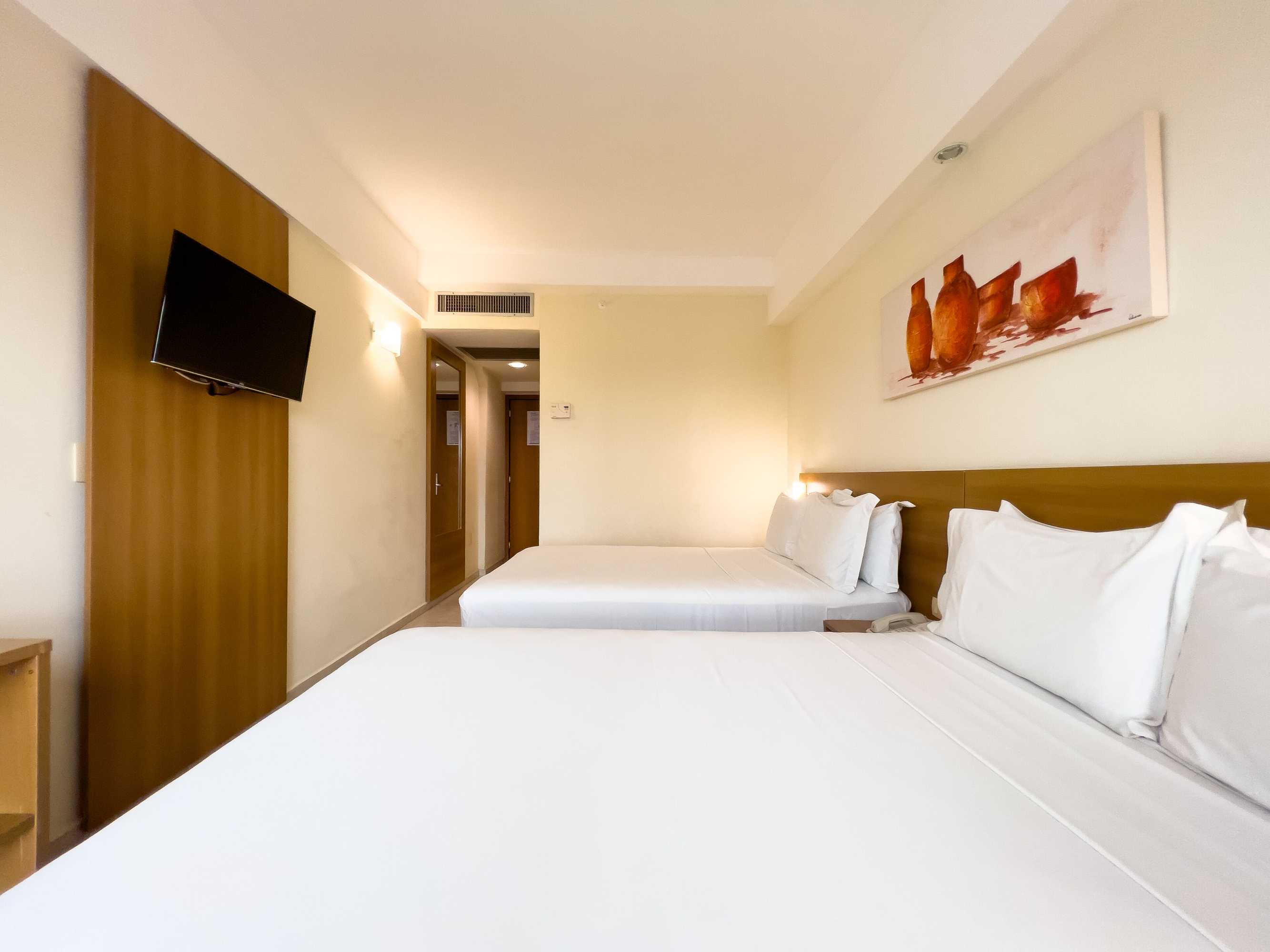 Gift card for Praiamar Express Hotel Gift card for Praiamar Express Hotel