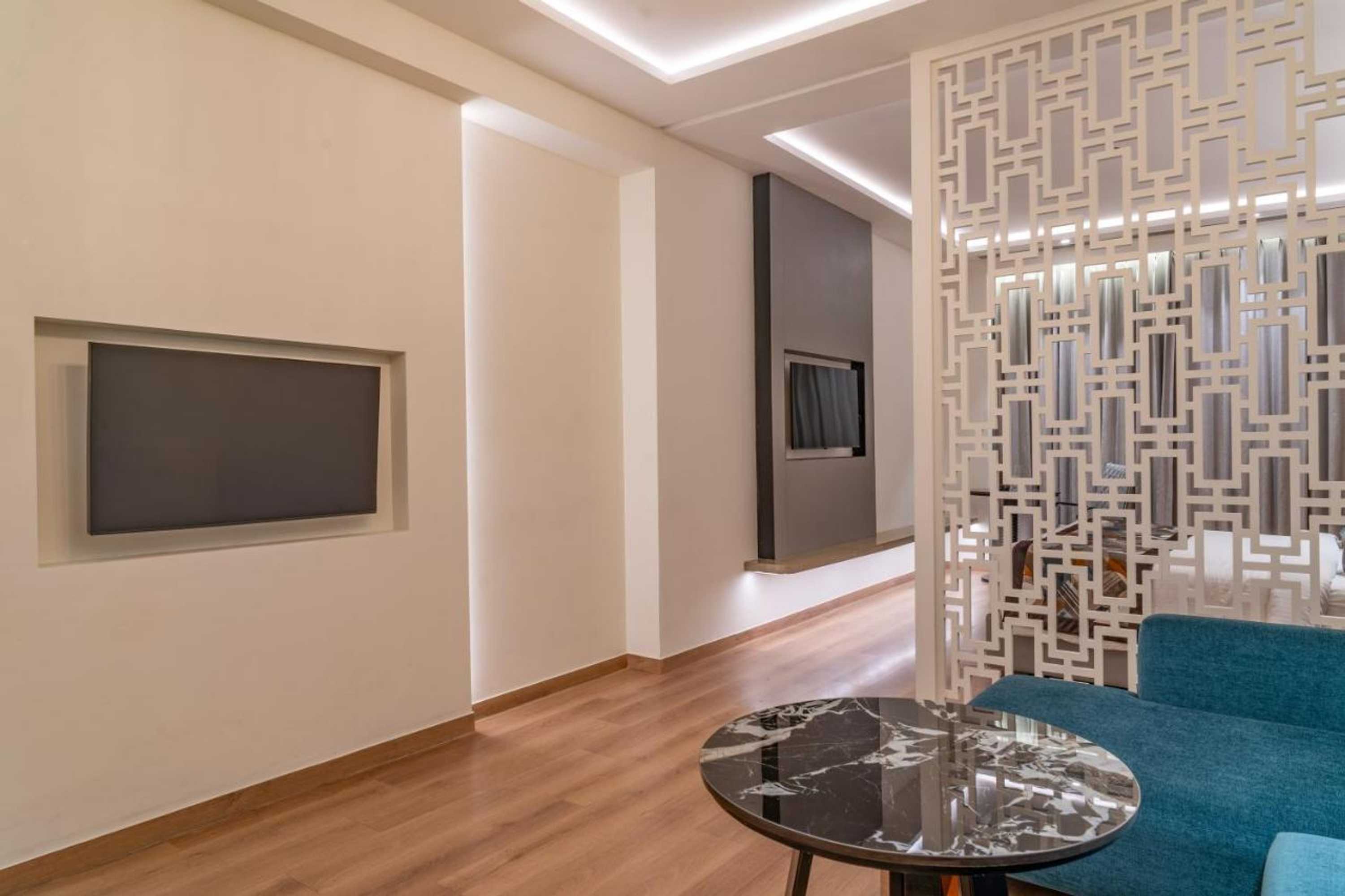 Gift card for Regenta Place, Amritsar